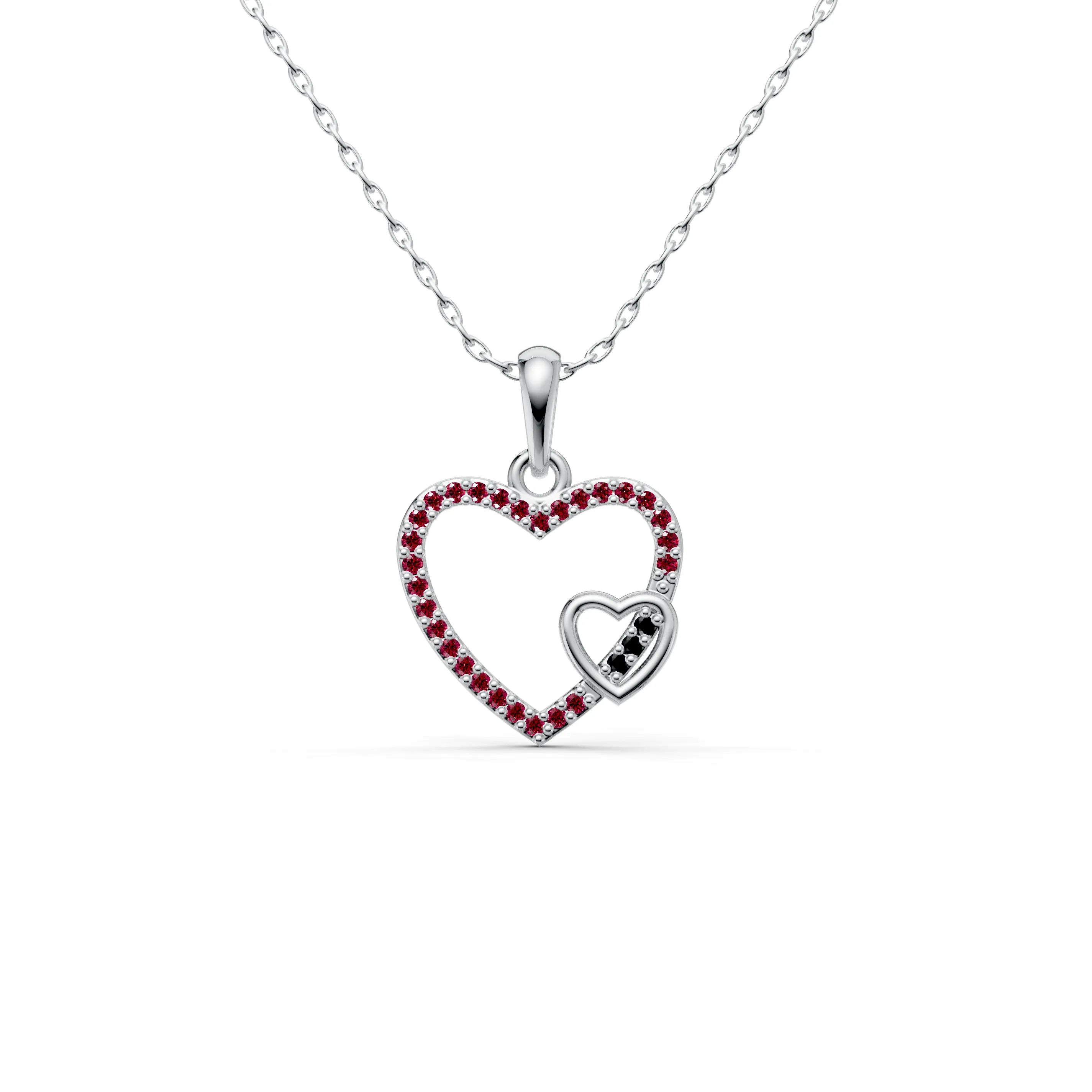 Silver_Ruby_Black