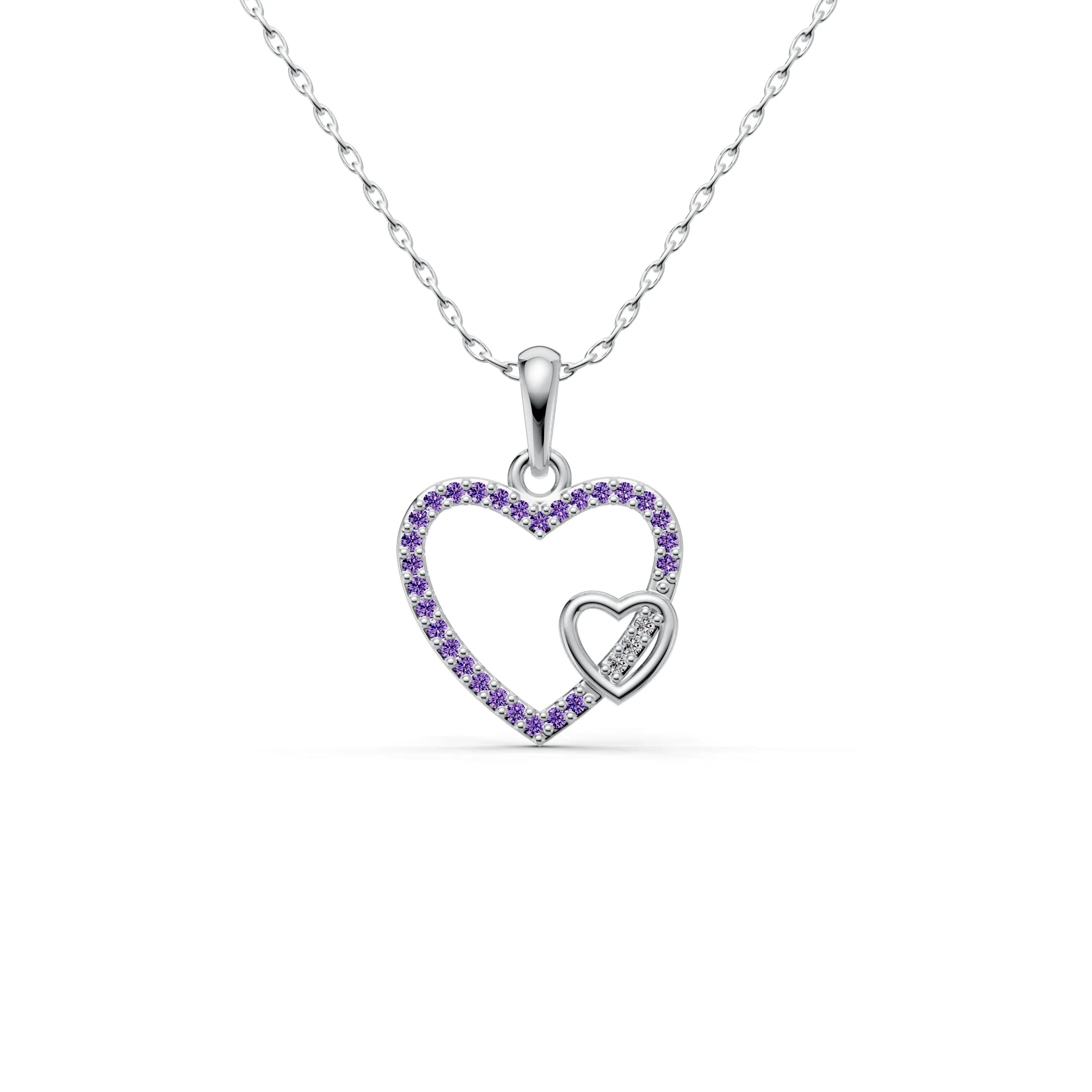 Silver_Amethyst_Diamond