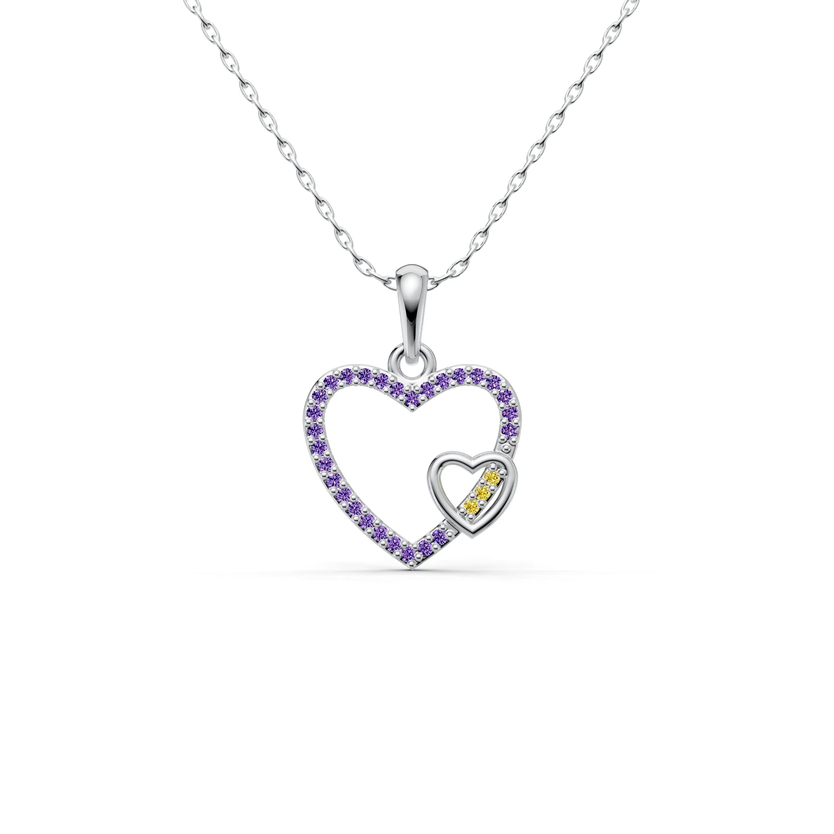 Silver_Amethyst_Citrine