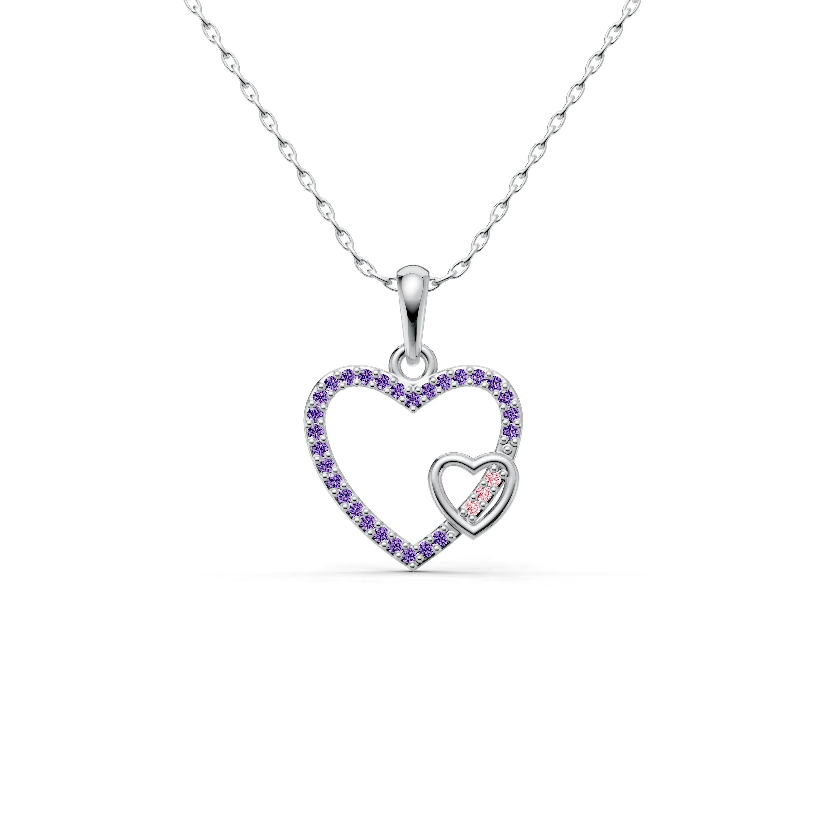 Silver_Amethyst_Pink
