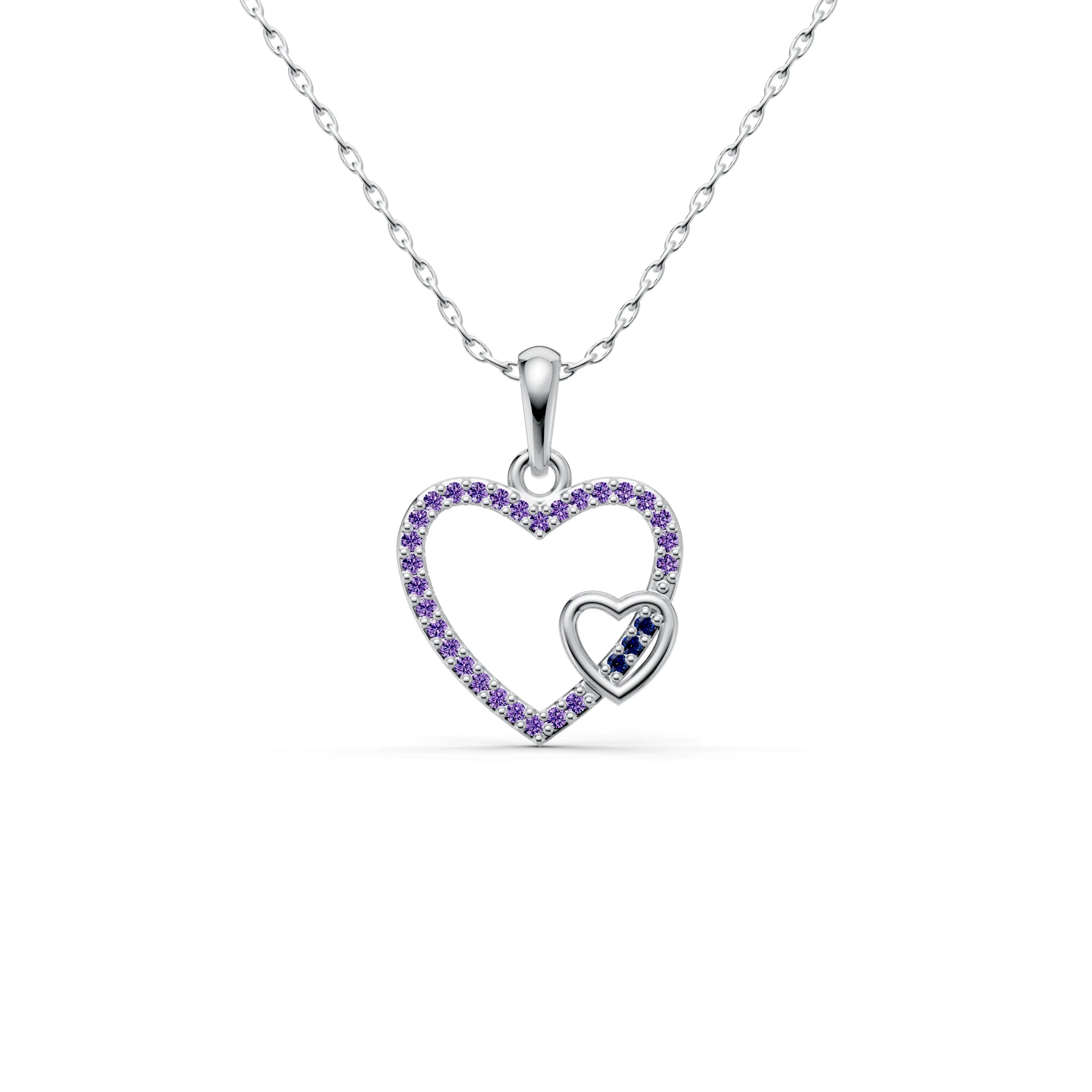 Silver_Amethyst_Sapphire