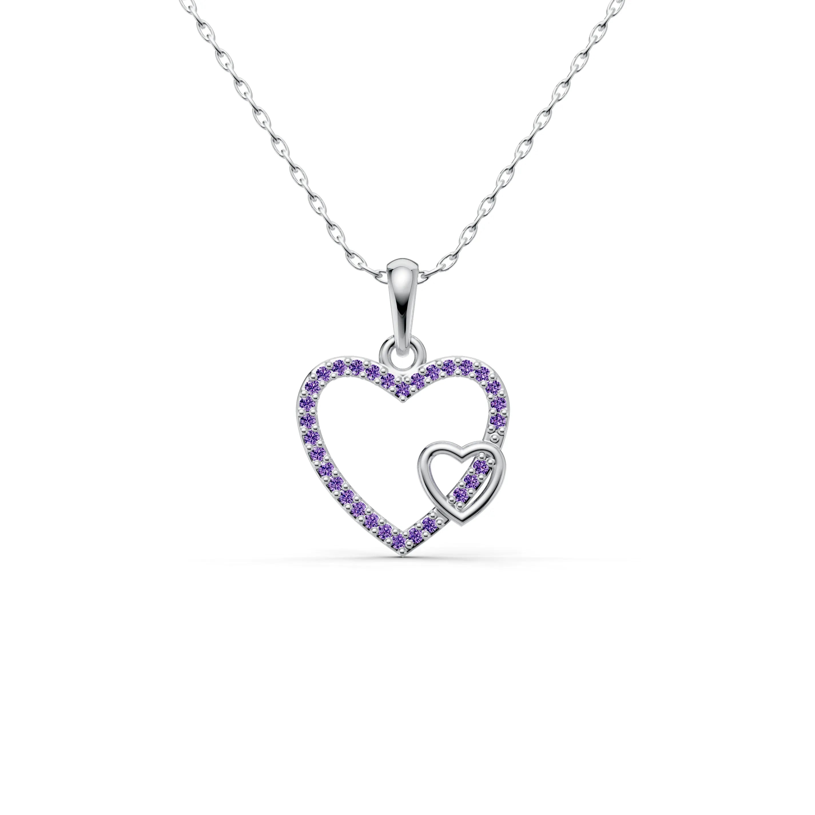 Silver_Amethyst_Amethyst