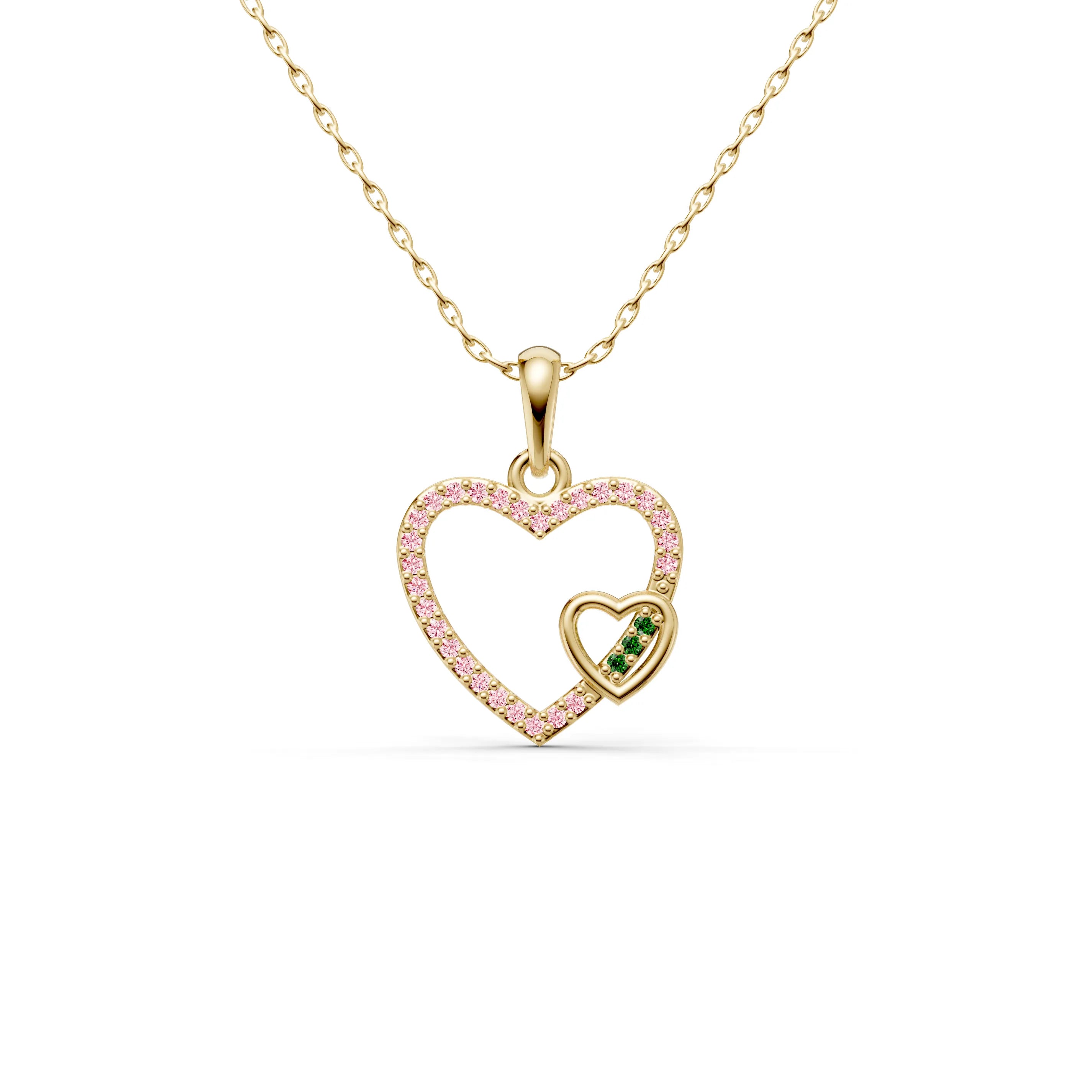 Gold_Pink_Emerald