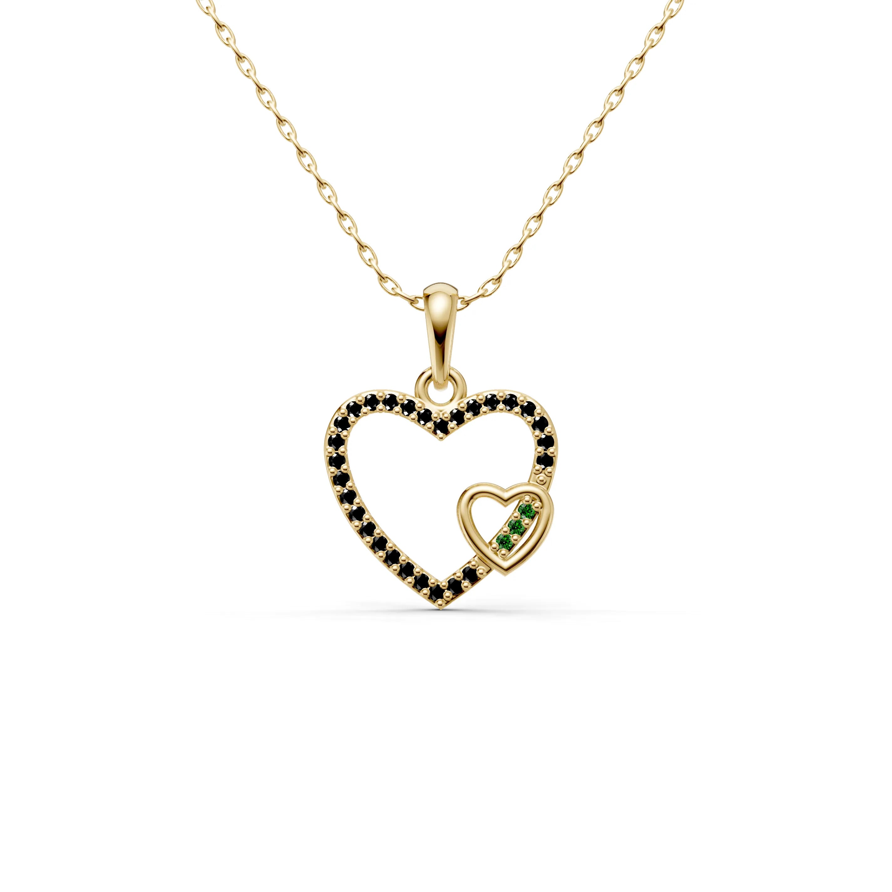 Gold_Black_Emerald