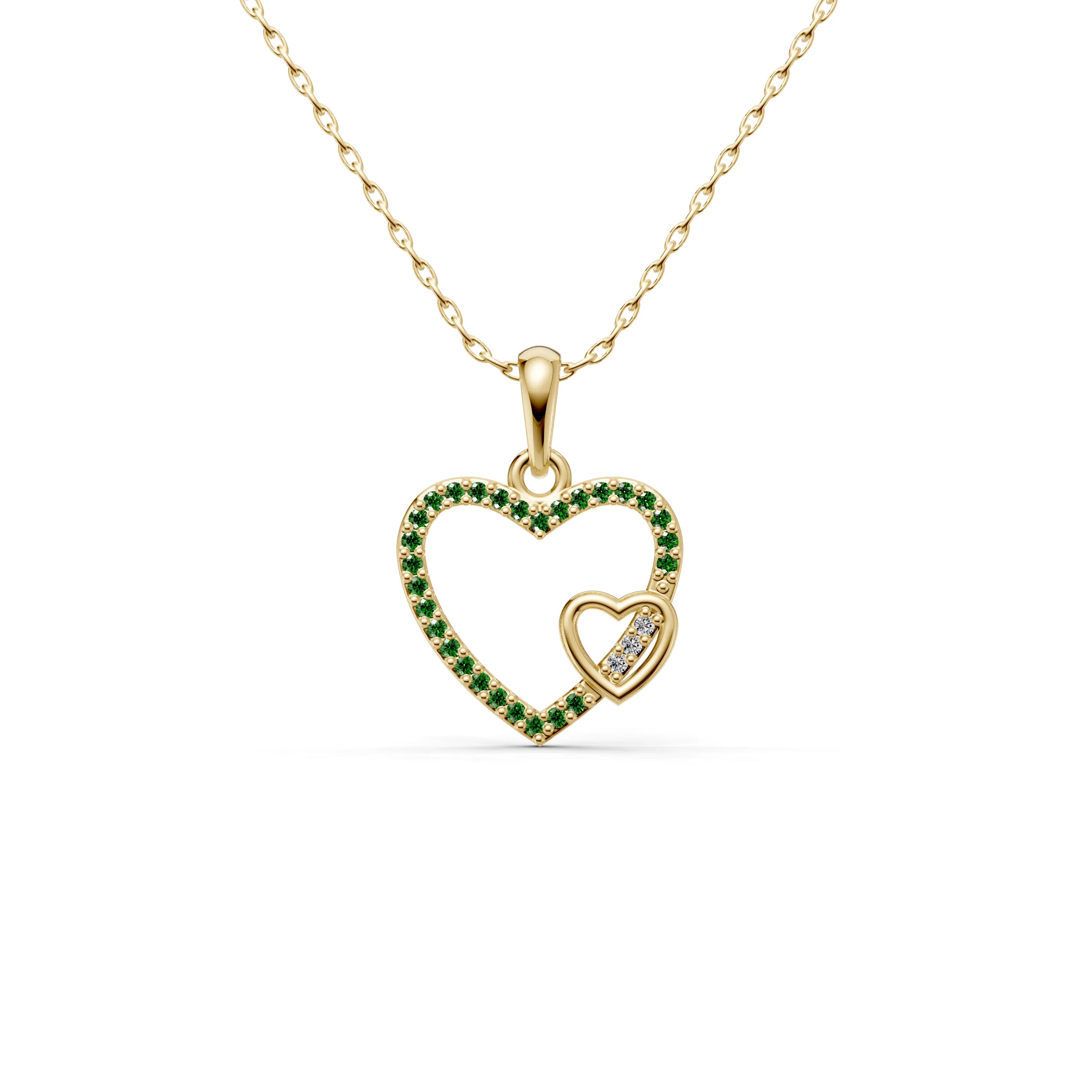 Gold_Emerald_Diamond