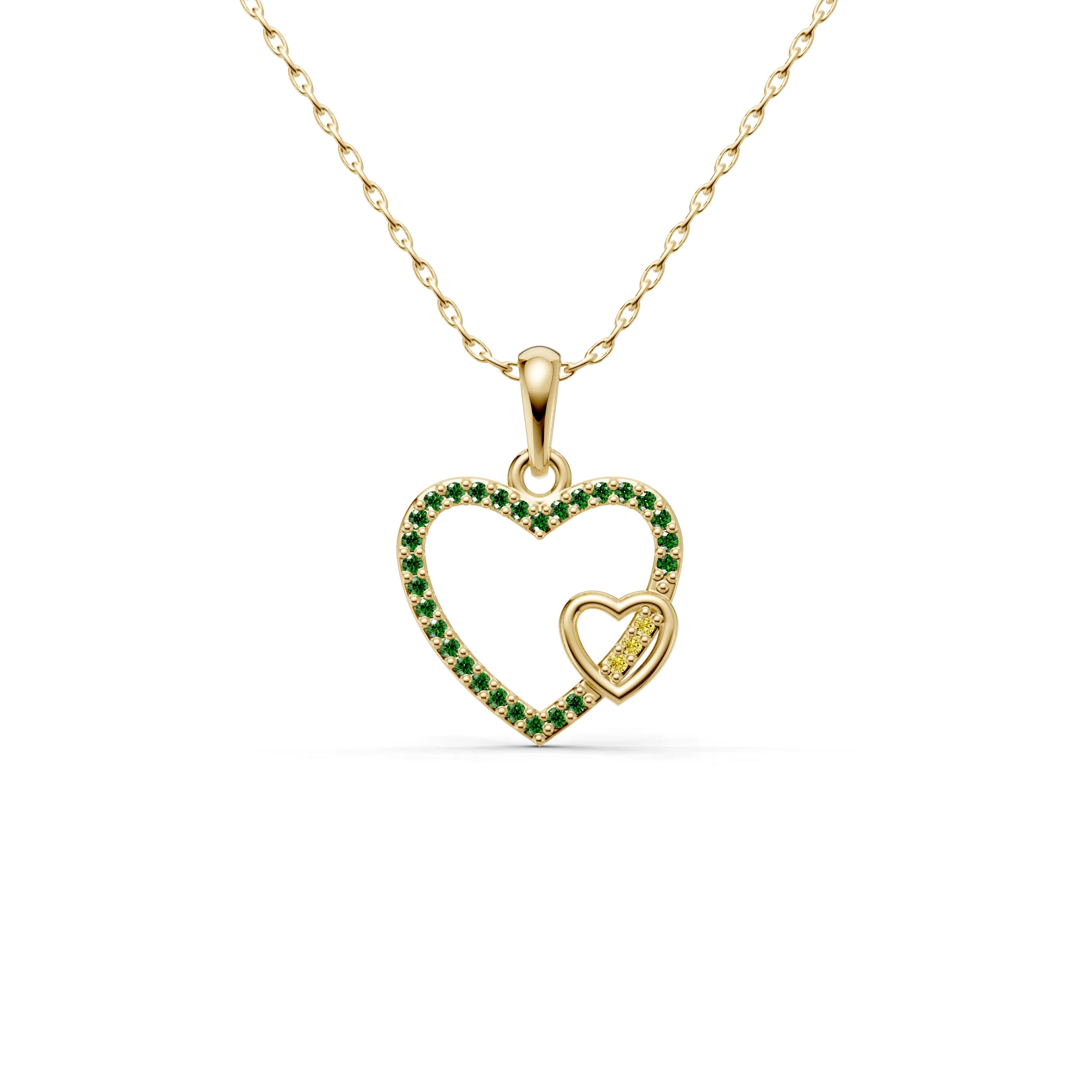 Gold_Emerald_Citrine