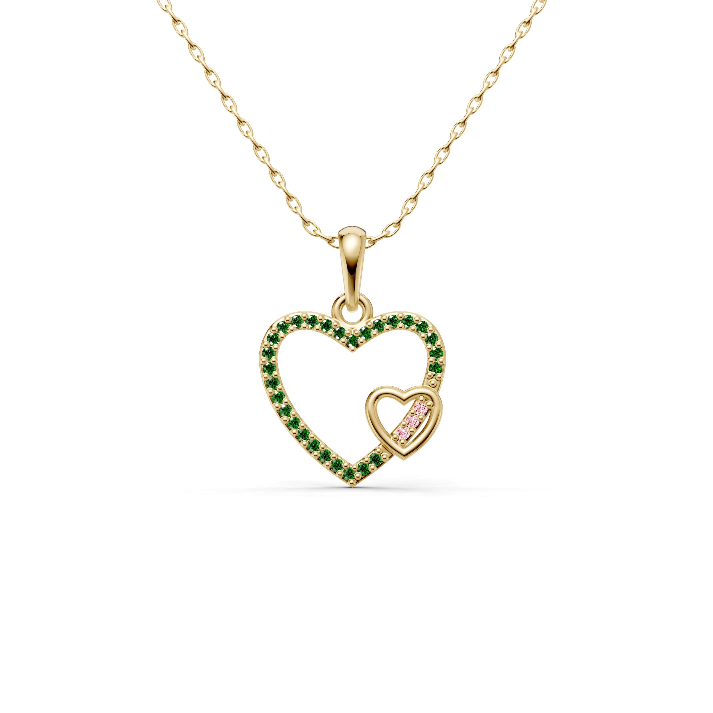 Gold_Emerald_Pink