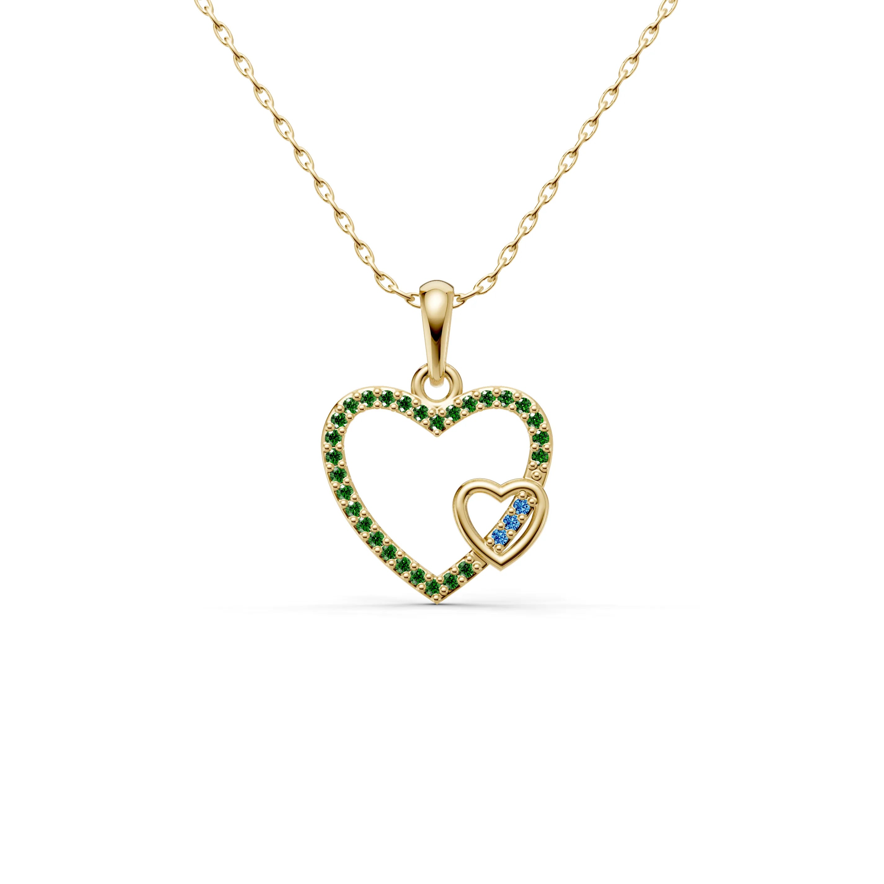 Gold_Emerald_Aquamarine