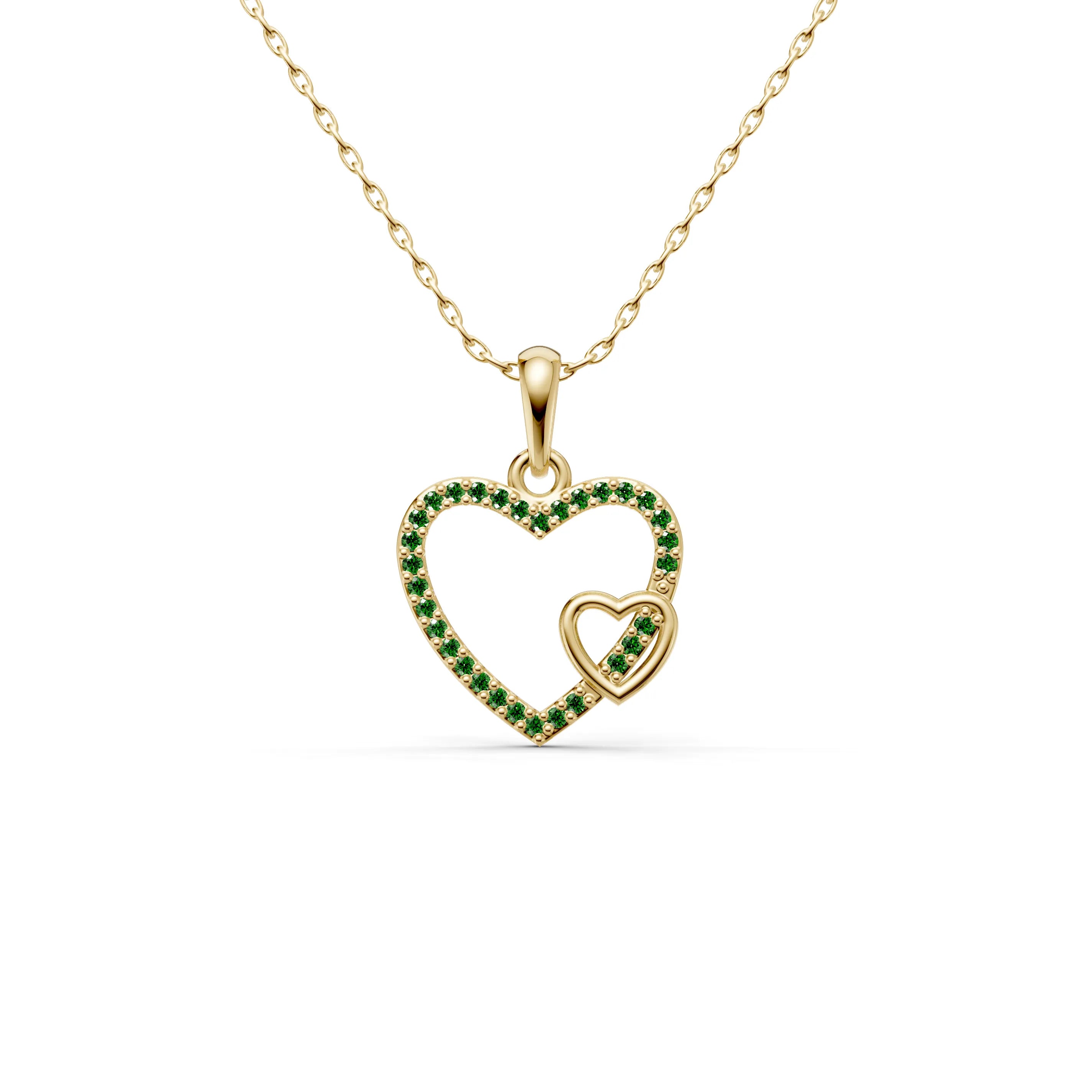 Gold_Emerald_Emerald
