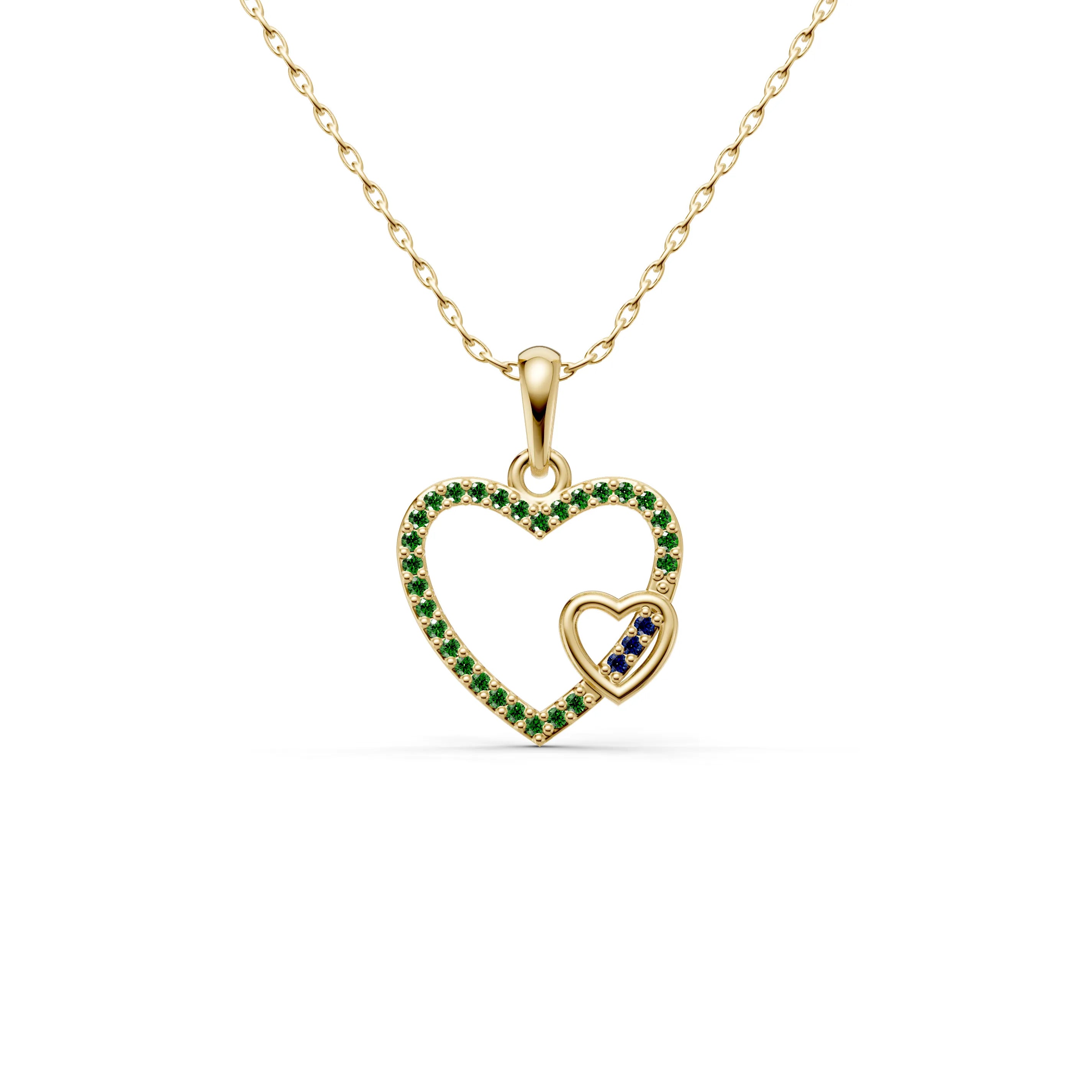 Gold_Emerald_Sapphire