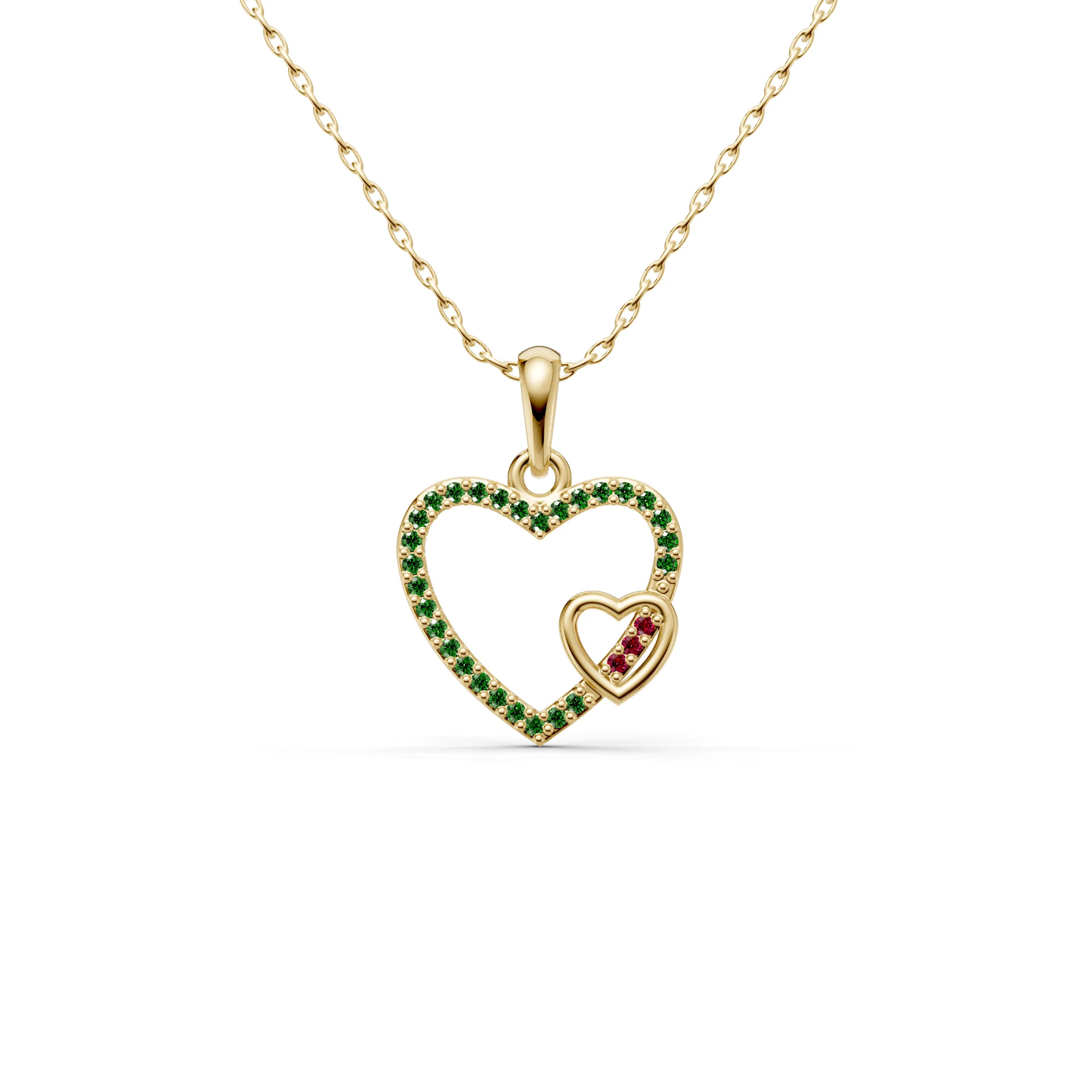 Gold_Emerald_Ruby