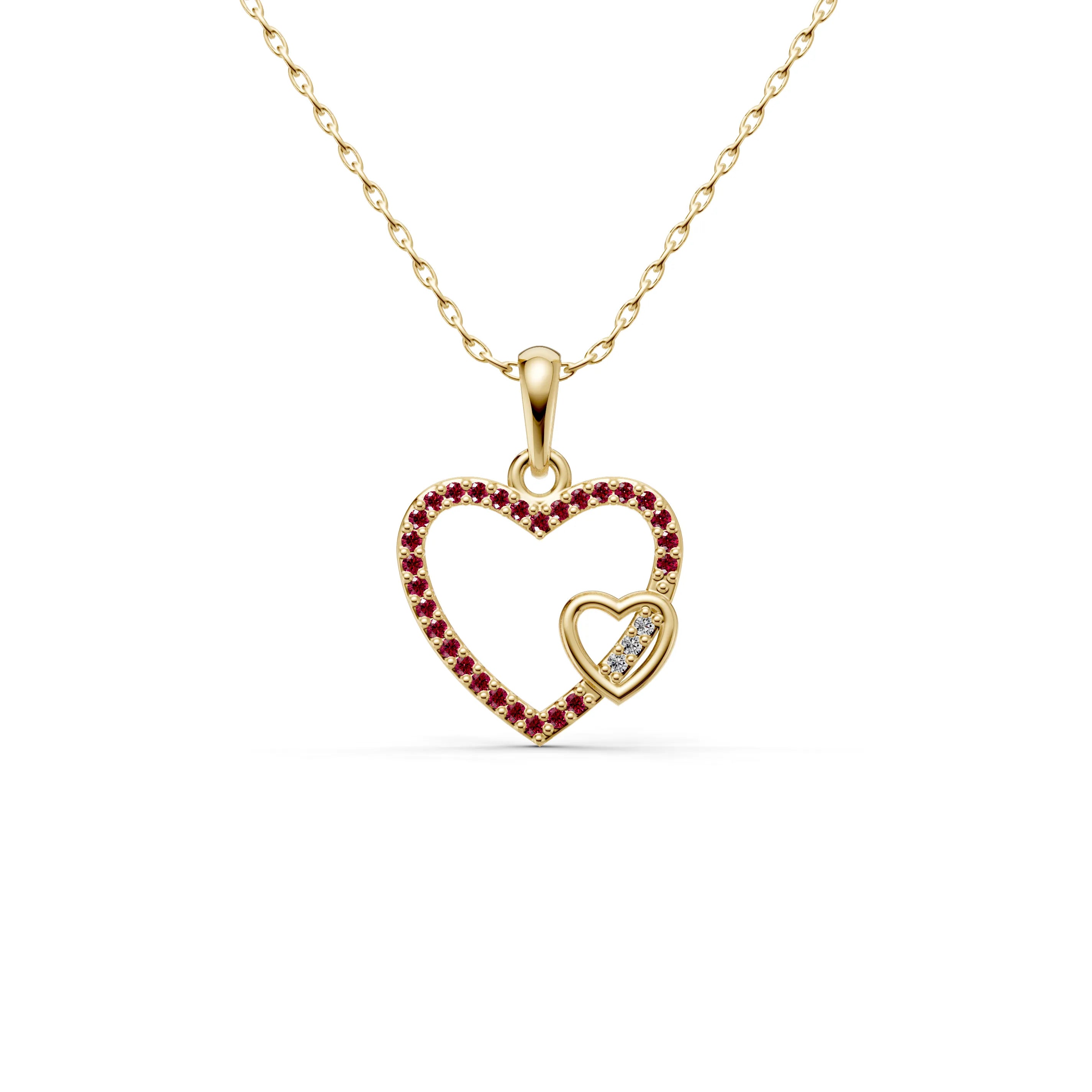 Gold_Ruby_Diamond