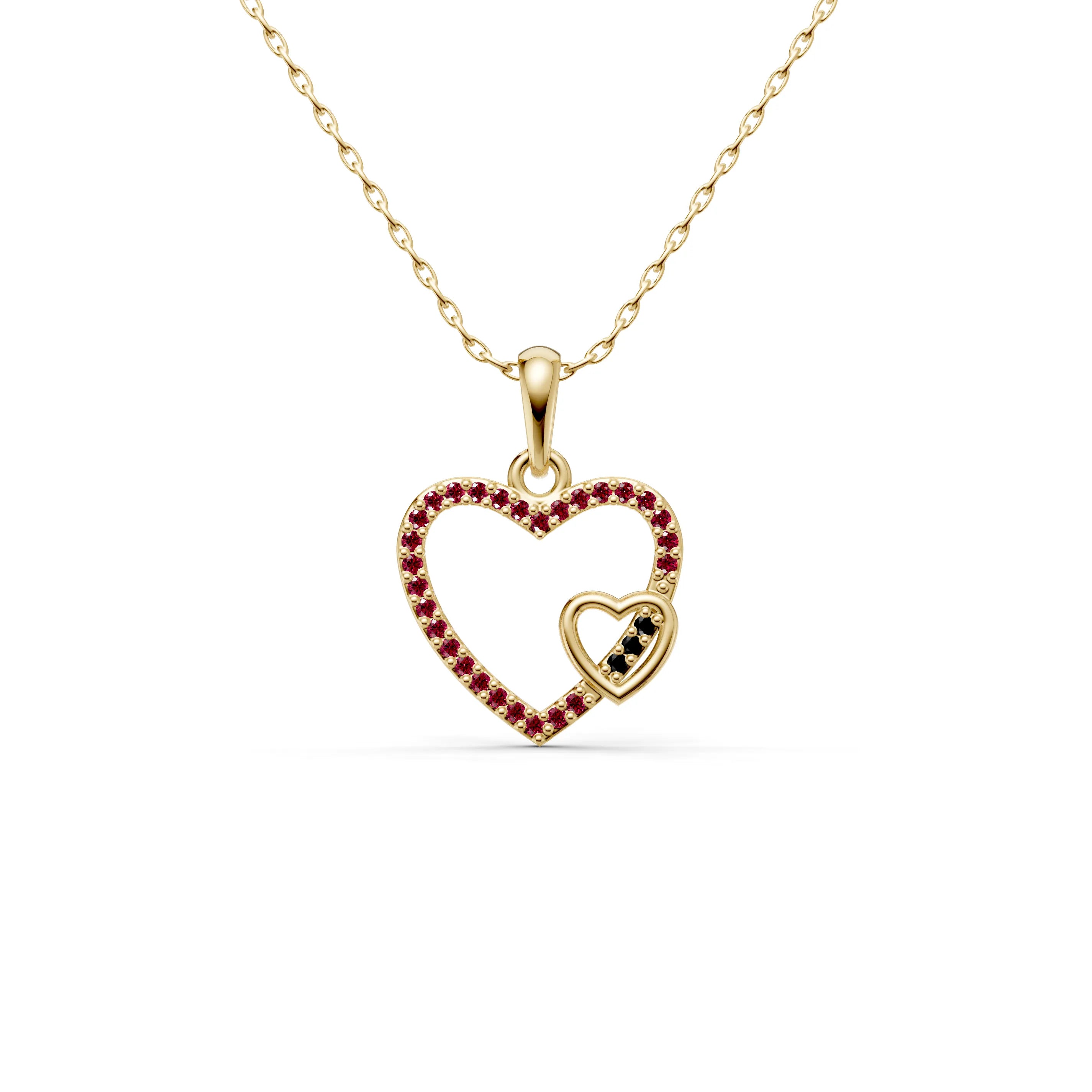 Gold_Ruby_Black