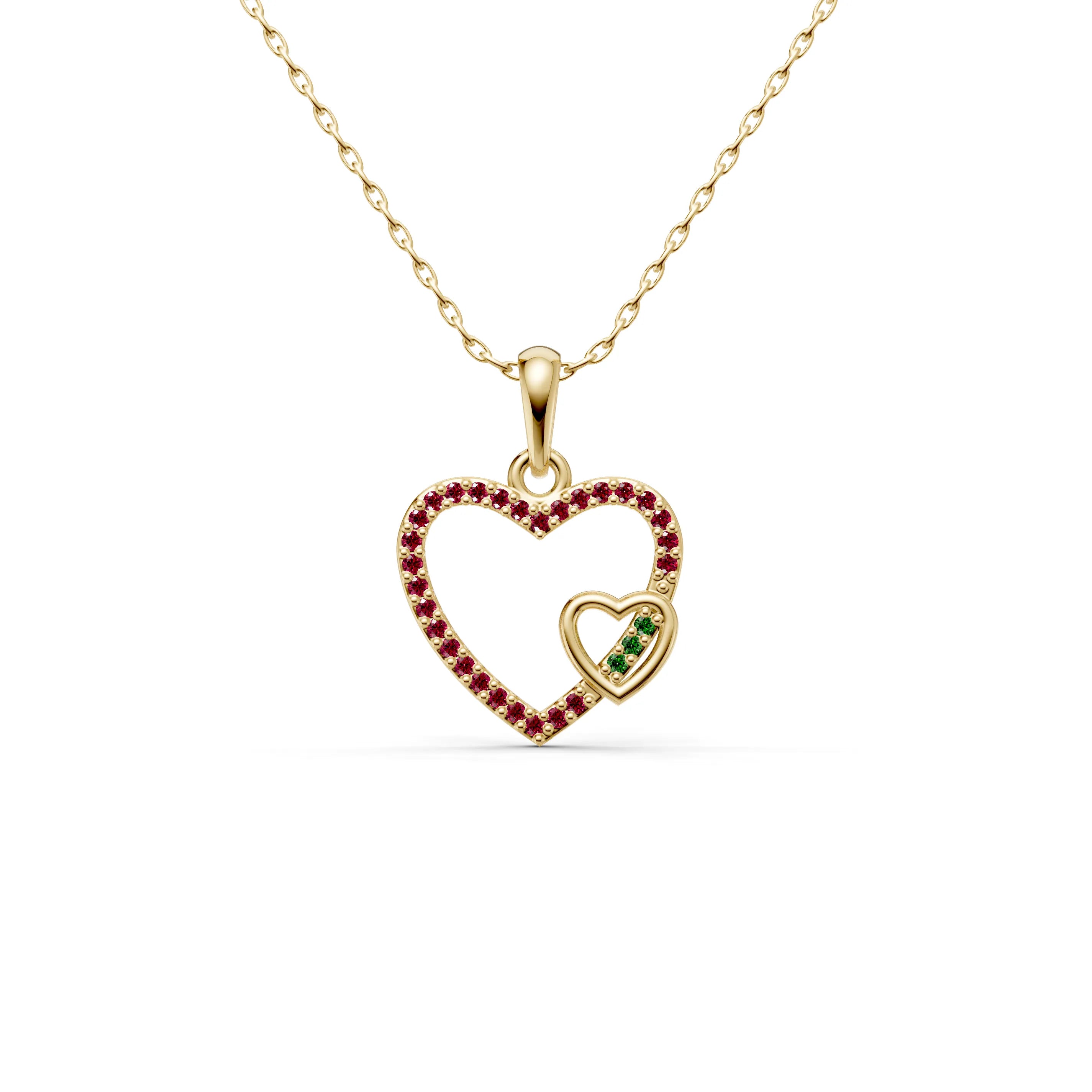 Gold_Ruby_Emerald