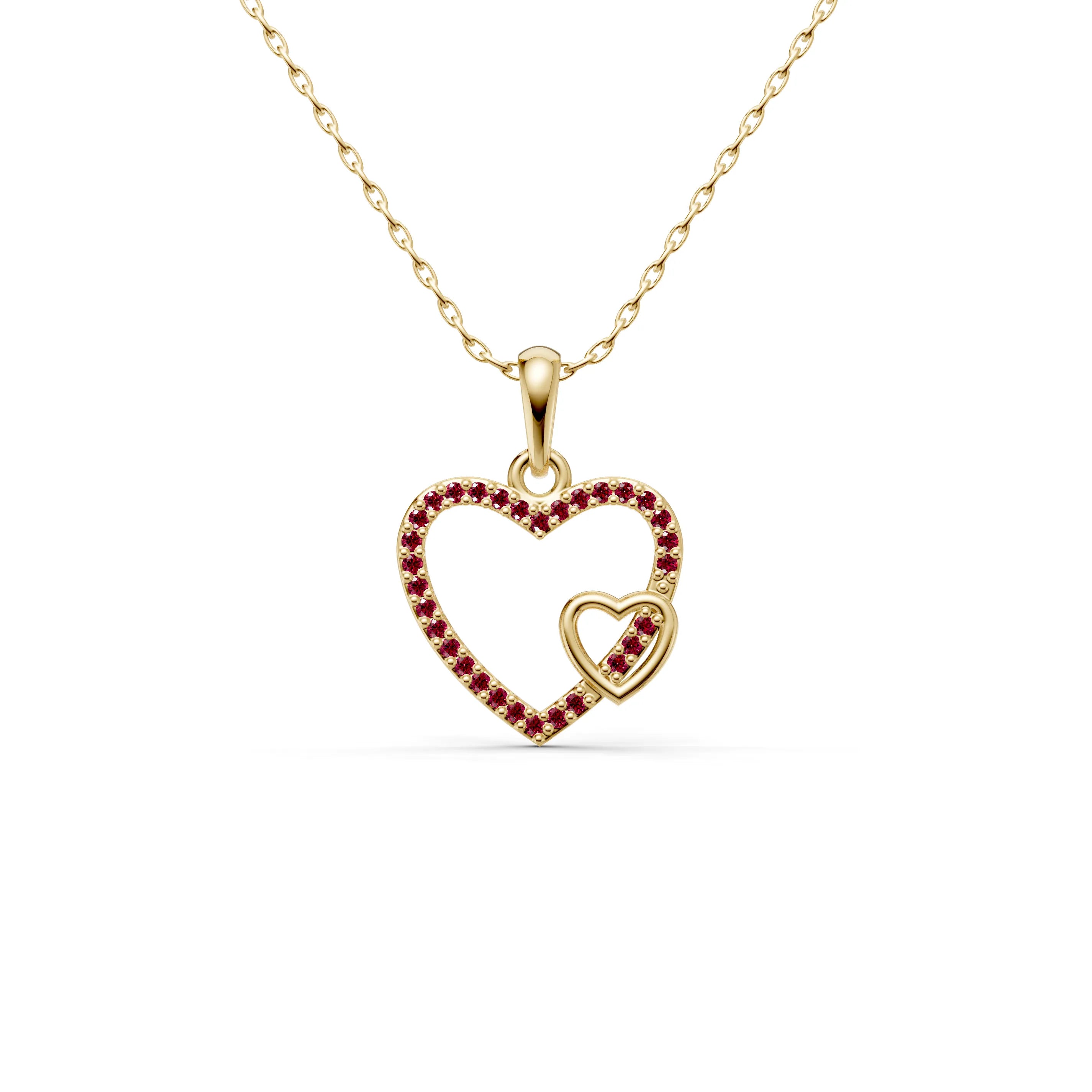 Gold_Ruby_Ruby