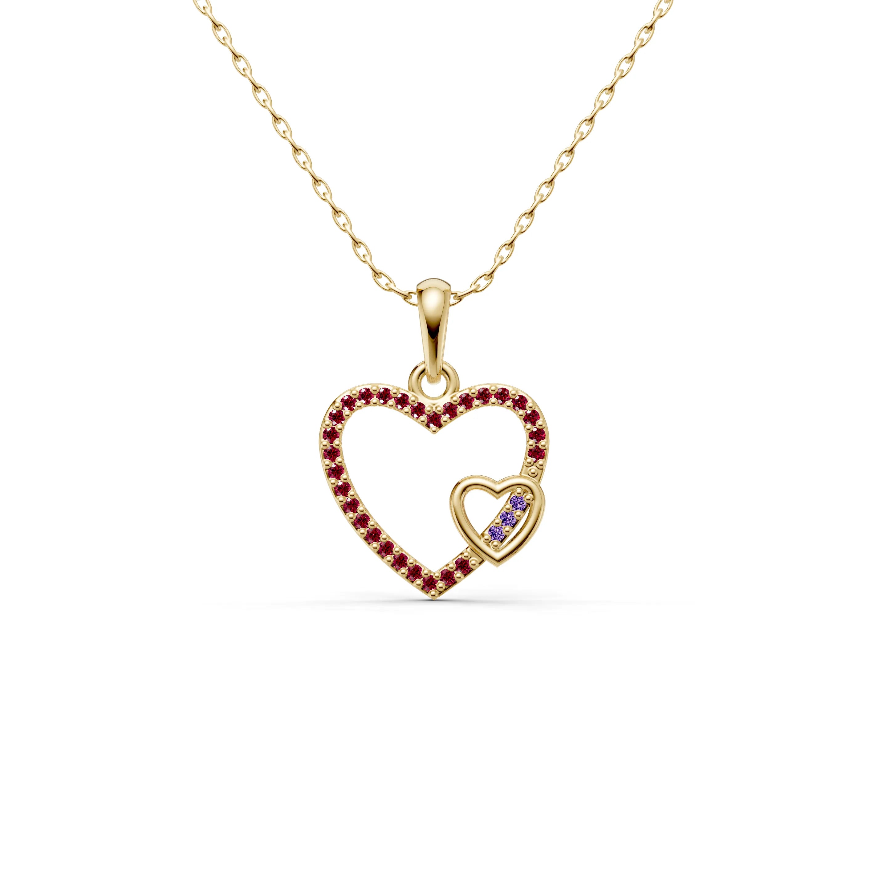 Gold_Ruby_Amethyst