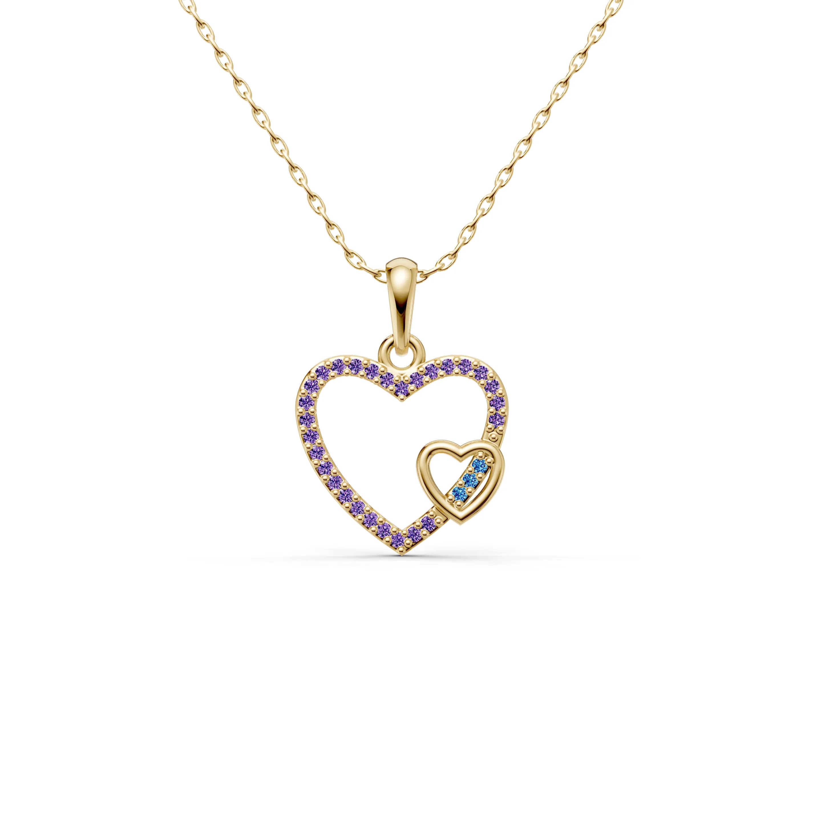 Gold_Amethyst_Aquamarine