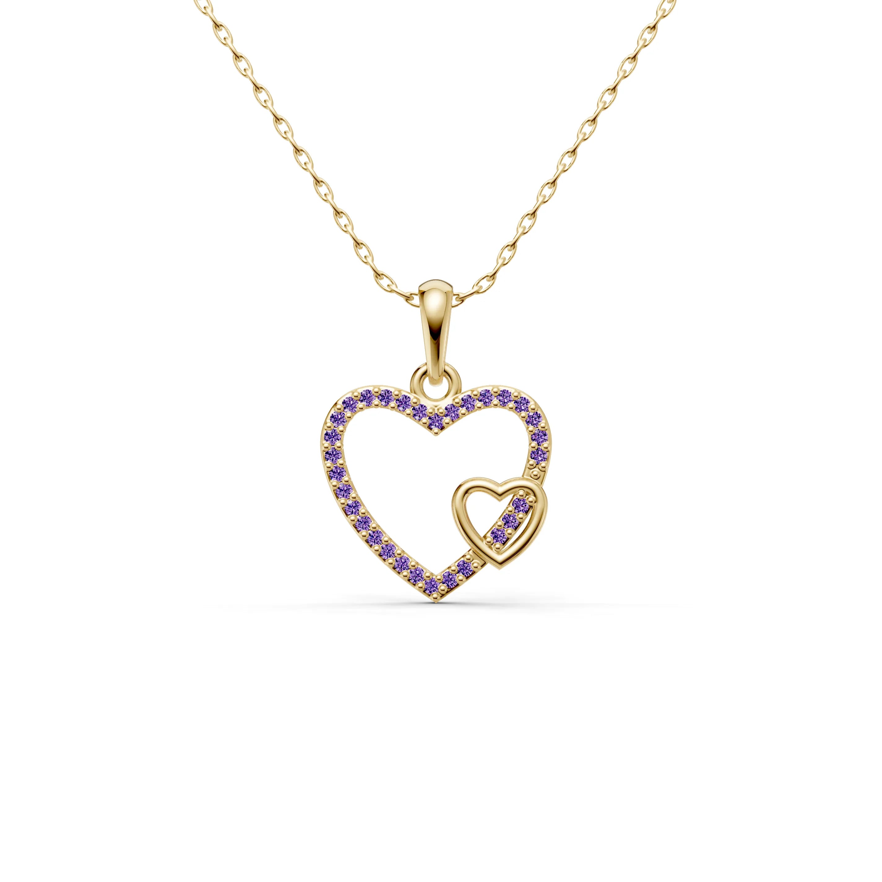 Gold_Amethyst_Amethyst