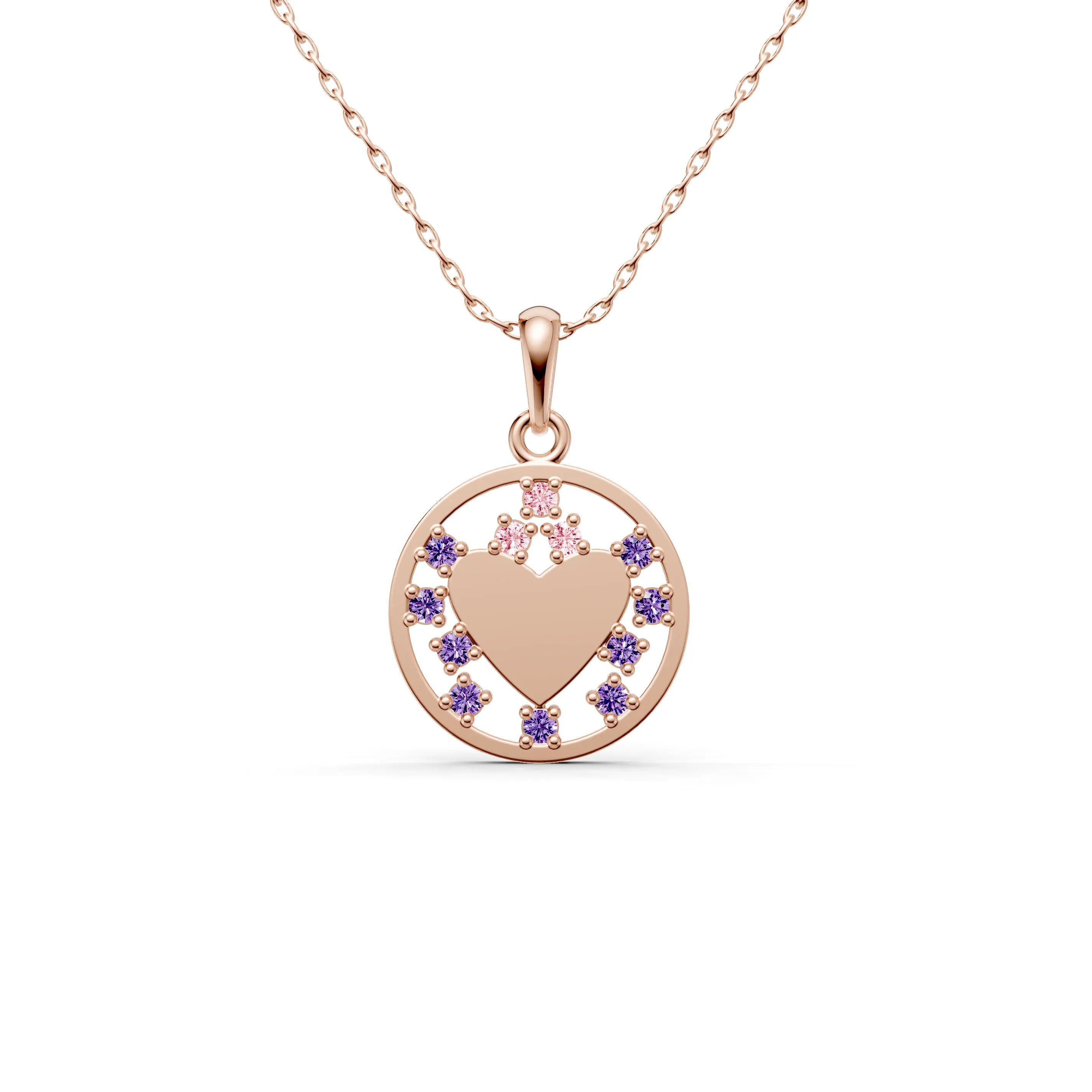 Rose_Pink_Amethyst