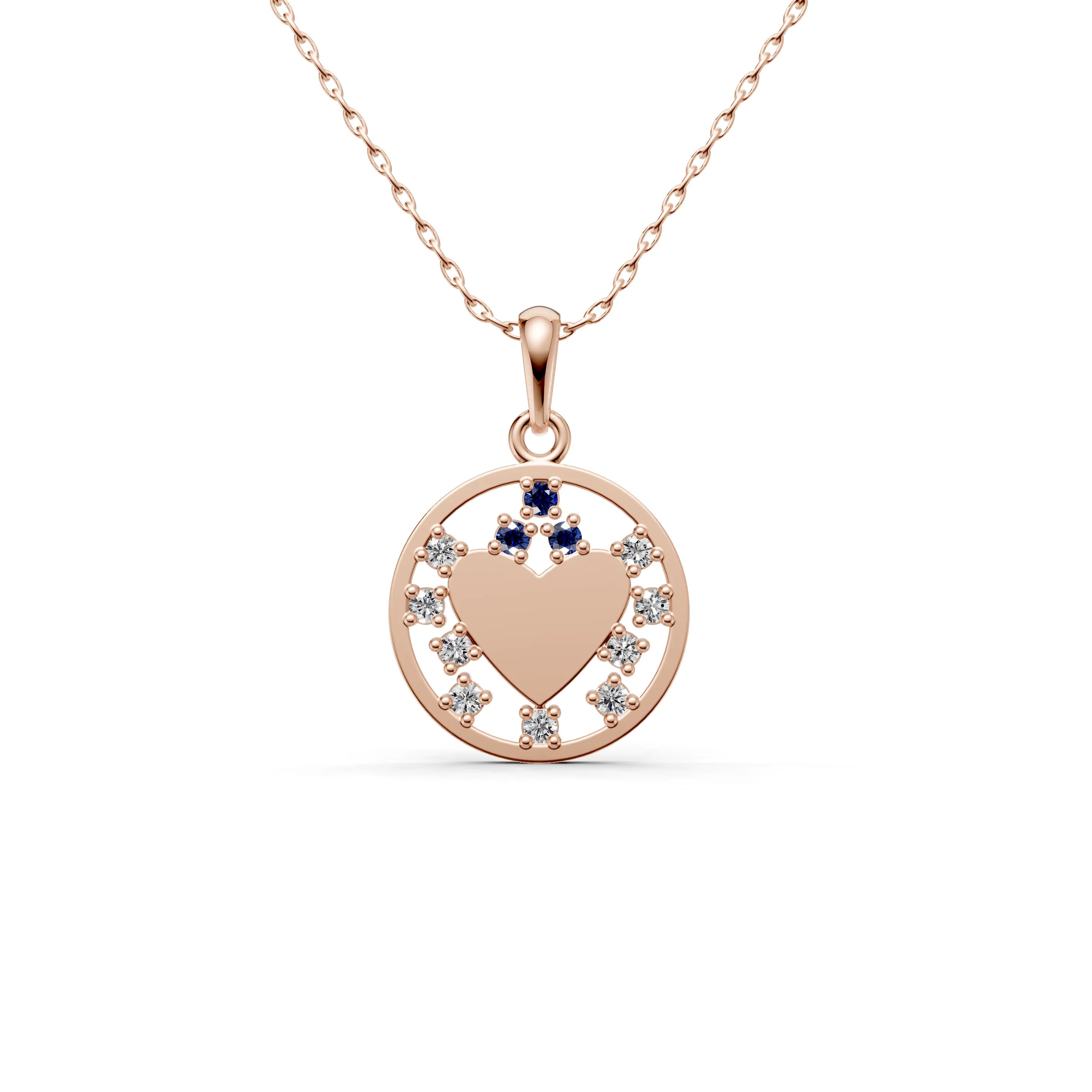 Rose_Sapphire_Diamond