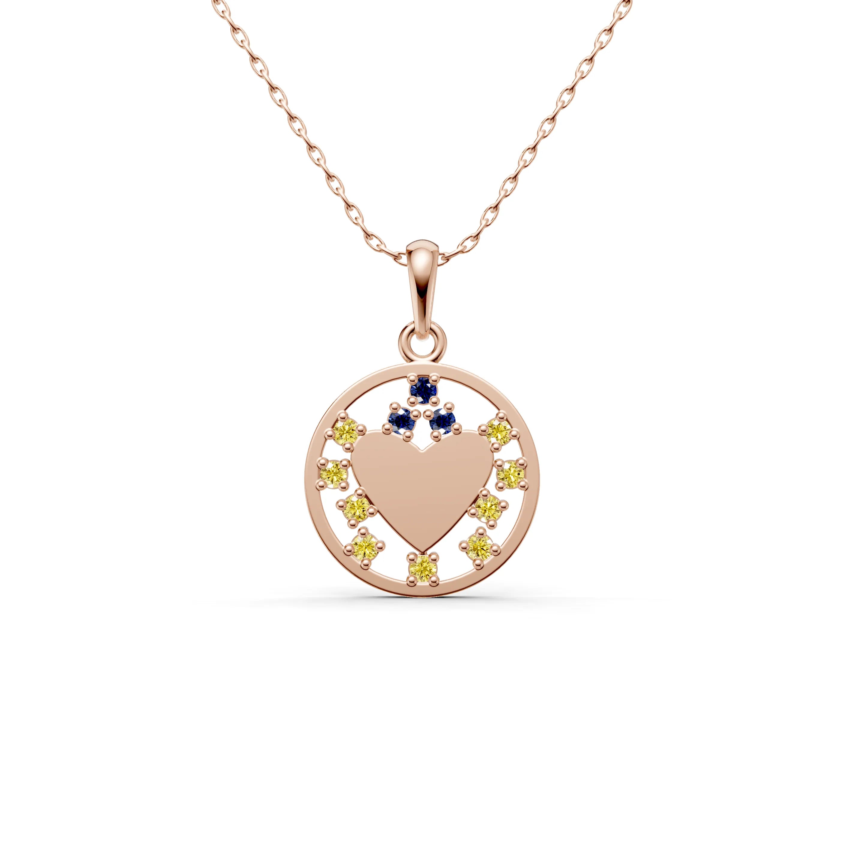 Rose_Sapphire_Citrine