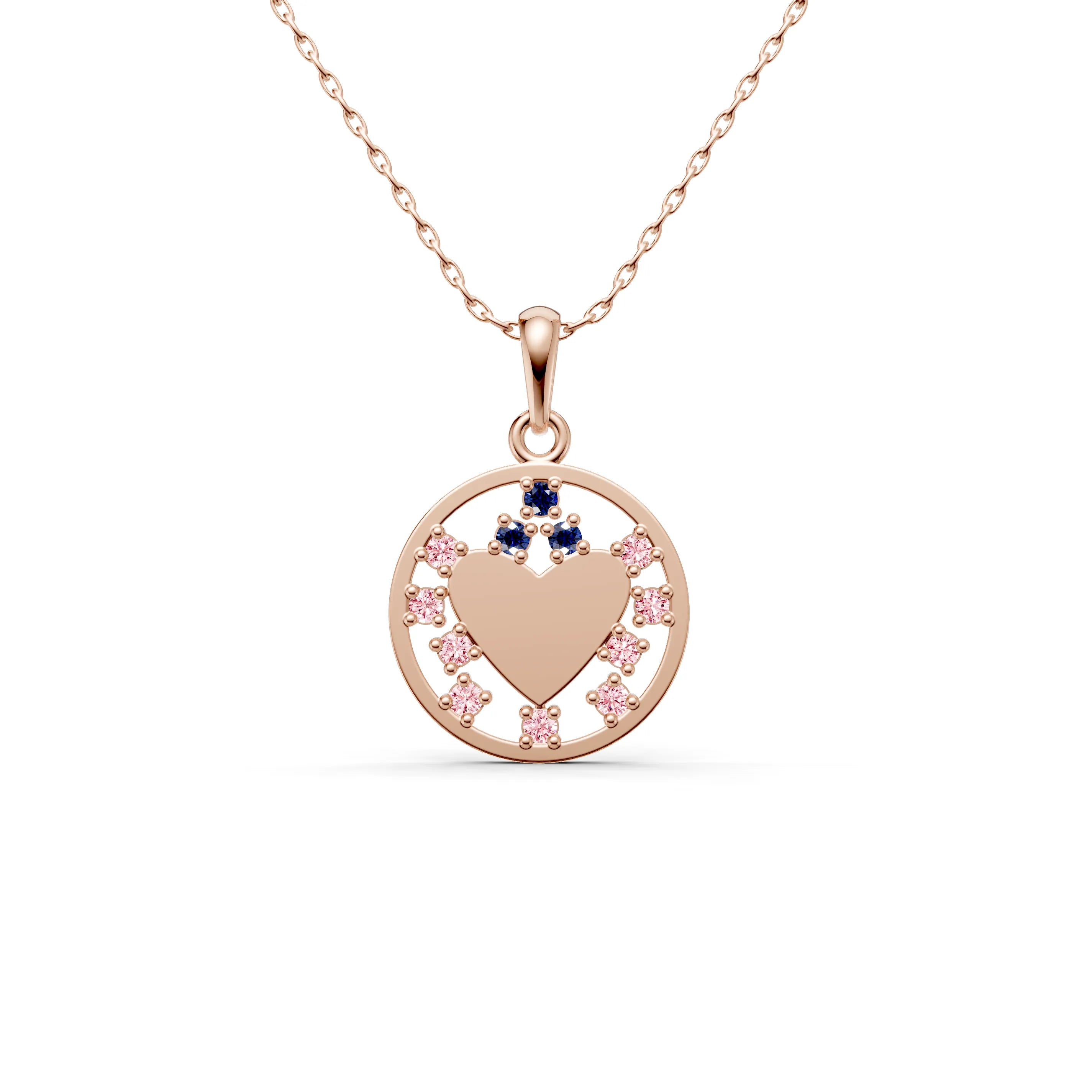 Rose_Sapphire_Pink