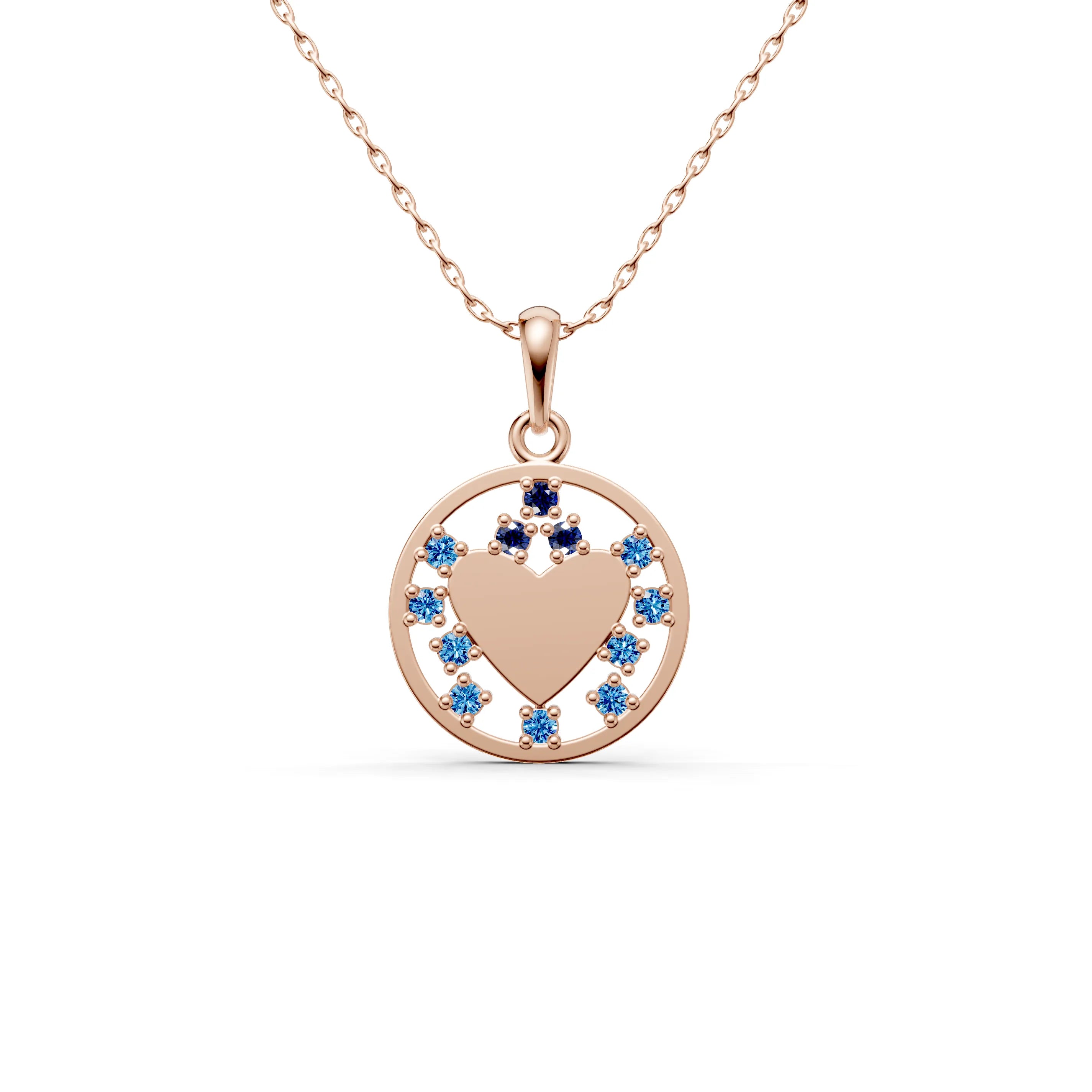 Rose_Sapphire_Aquamarine
