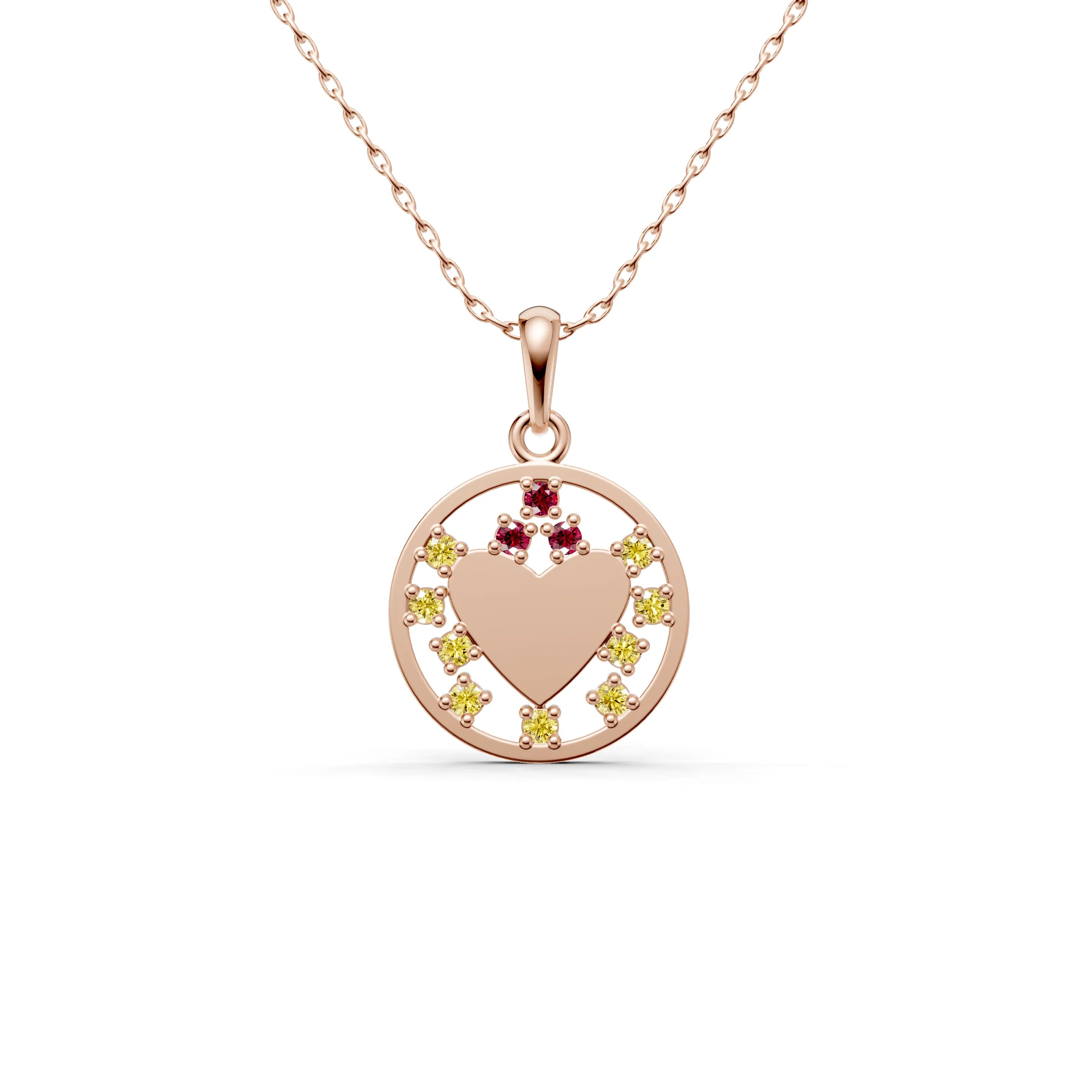 Rose_Ruby_Citrine