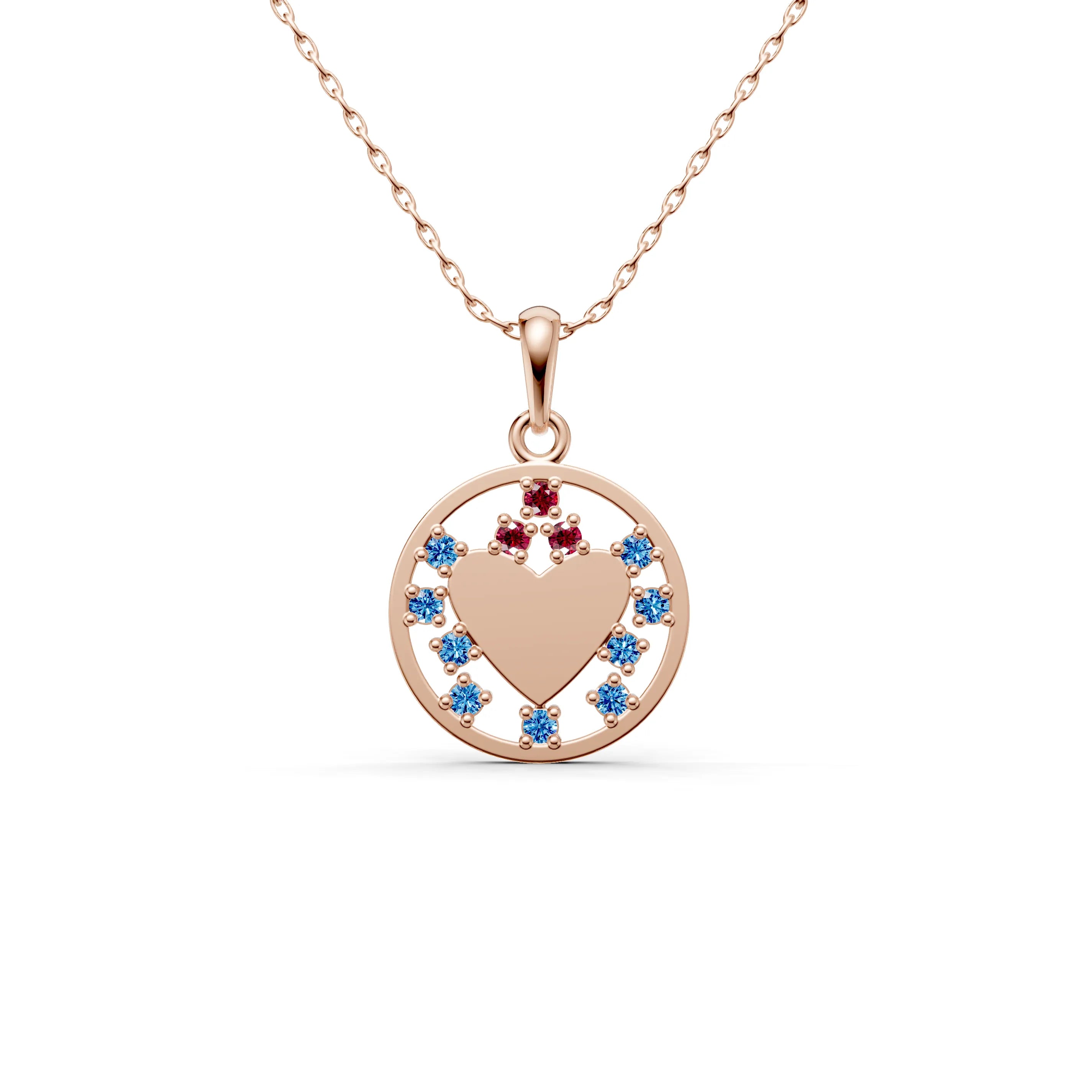 Rose_Ruby_Aquamarine