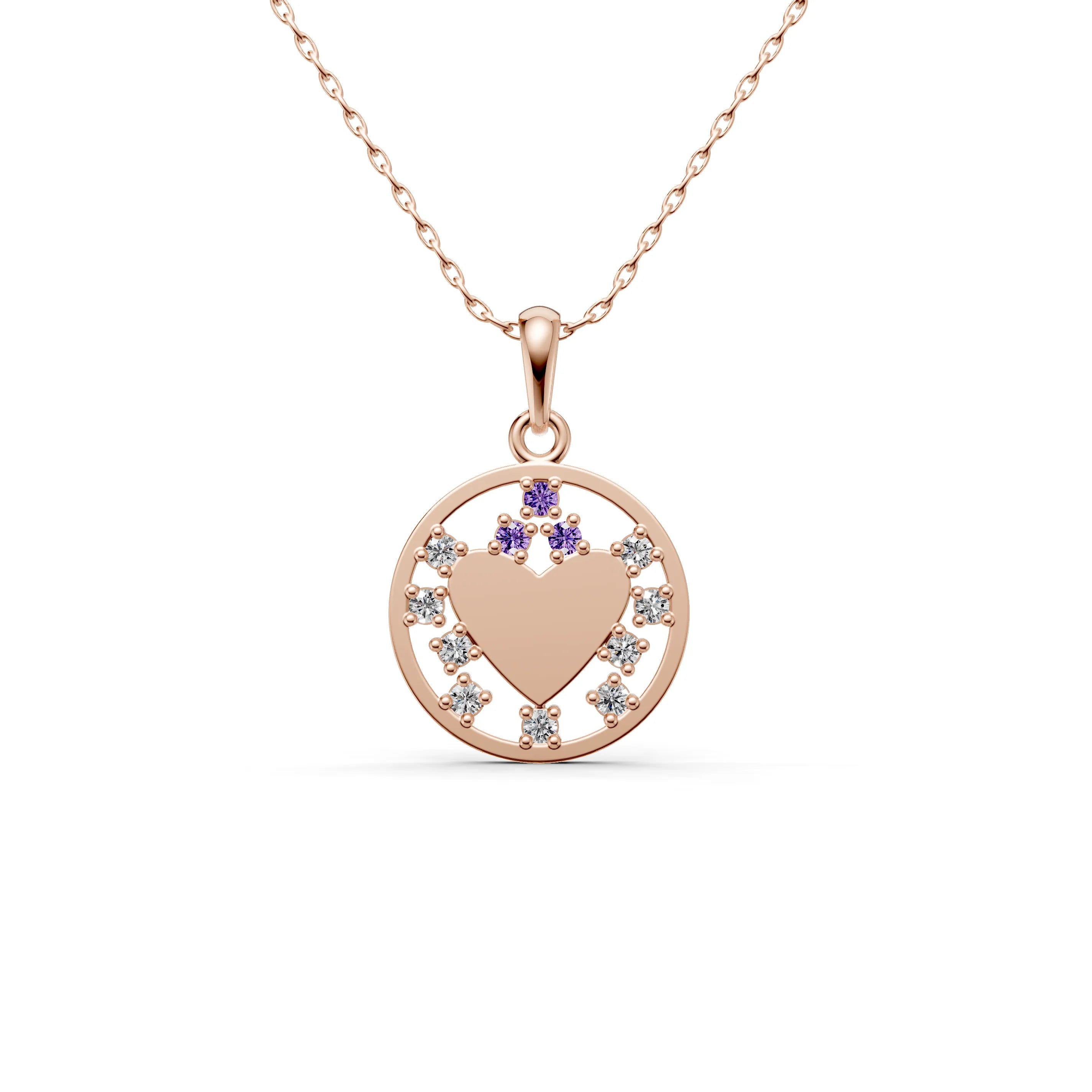 Rose_Amethyst_Diamond