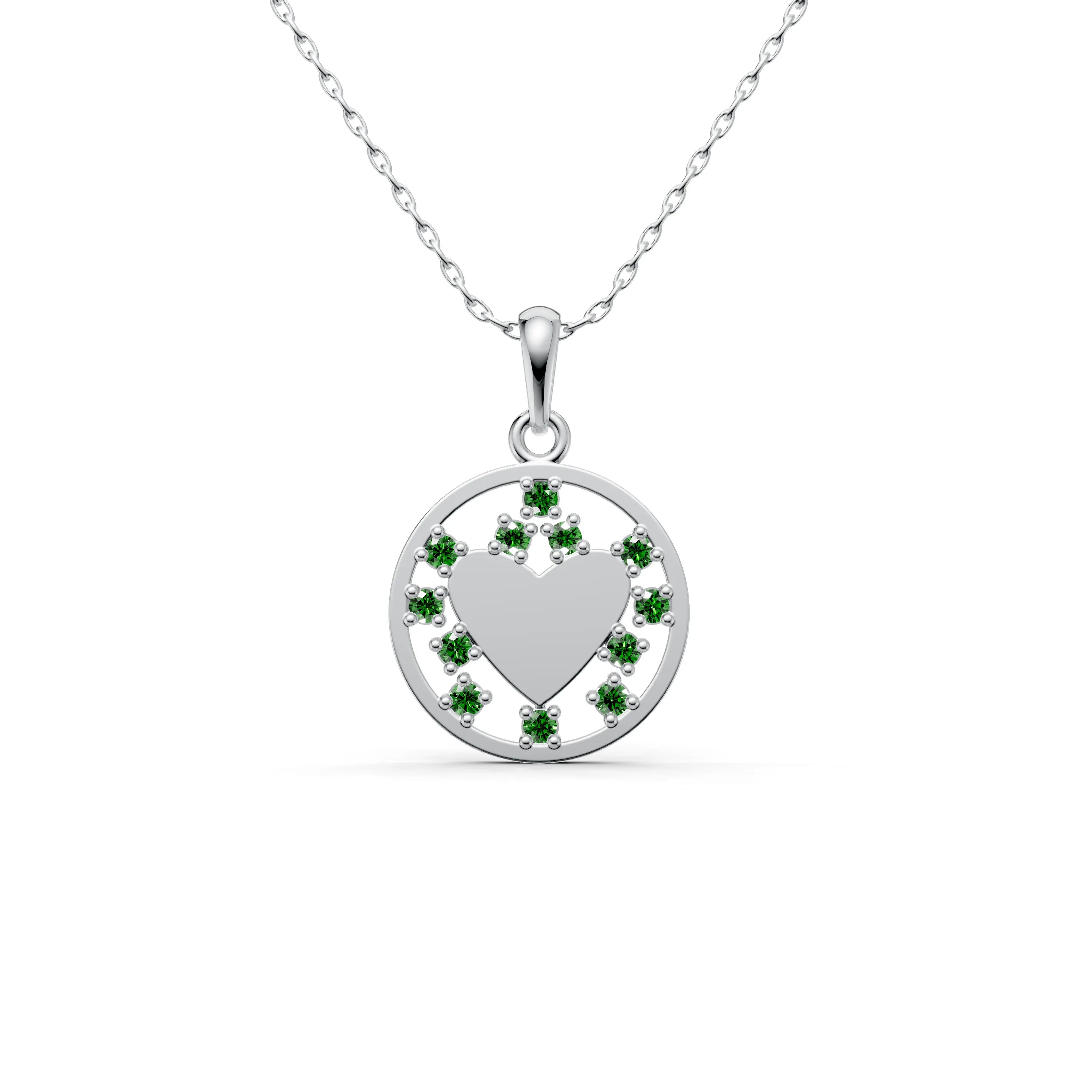 Silver_Emerald_Emerald