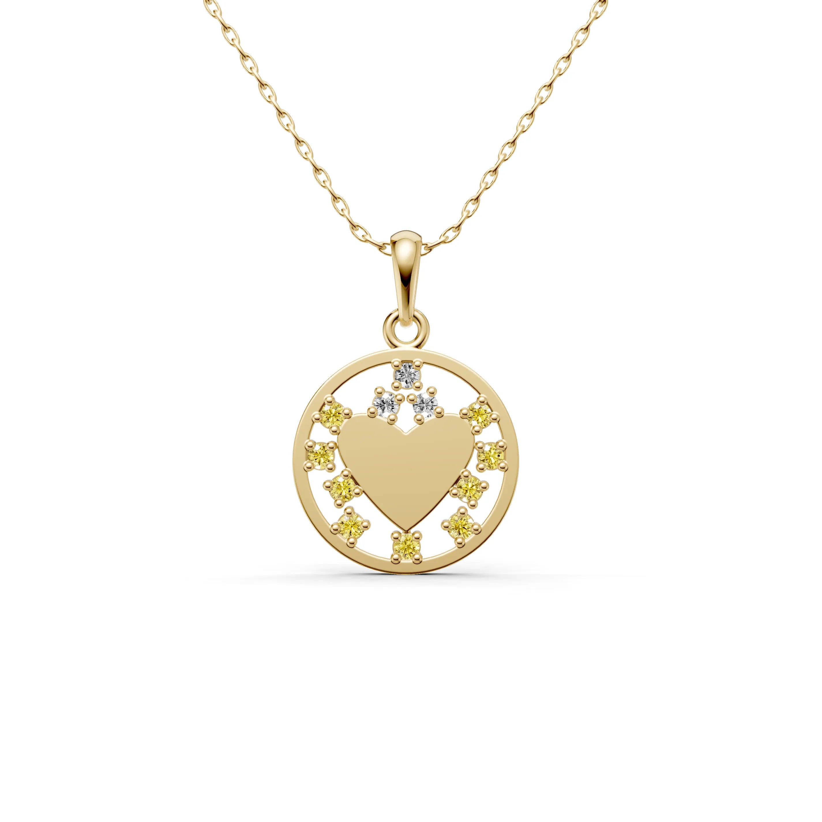 Gold_Diamond_Citrine