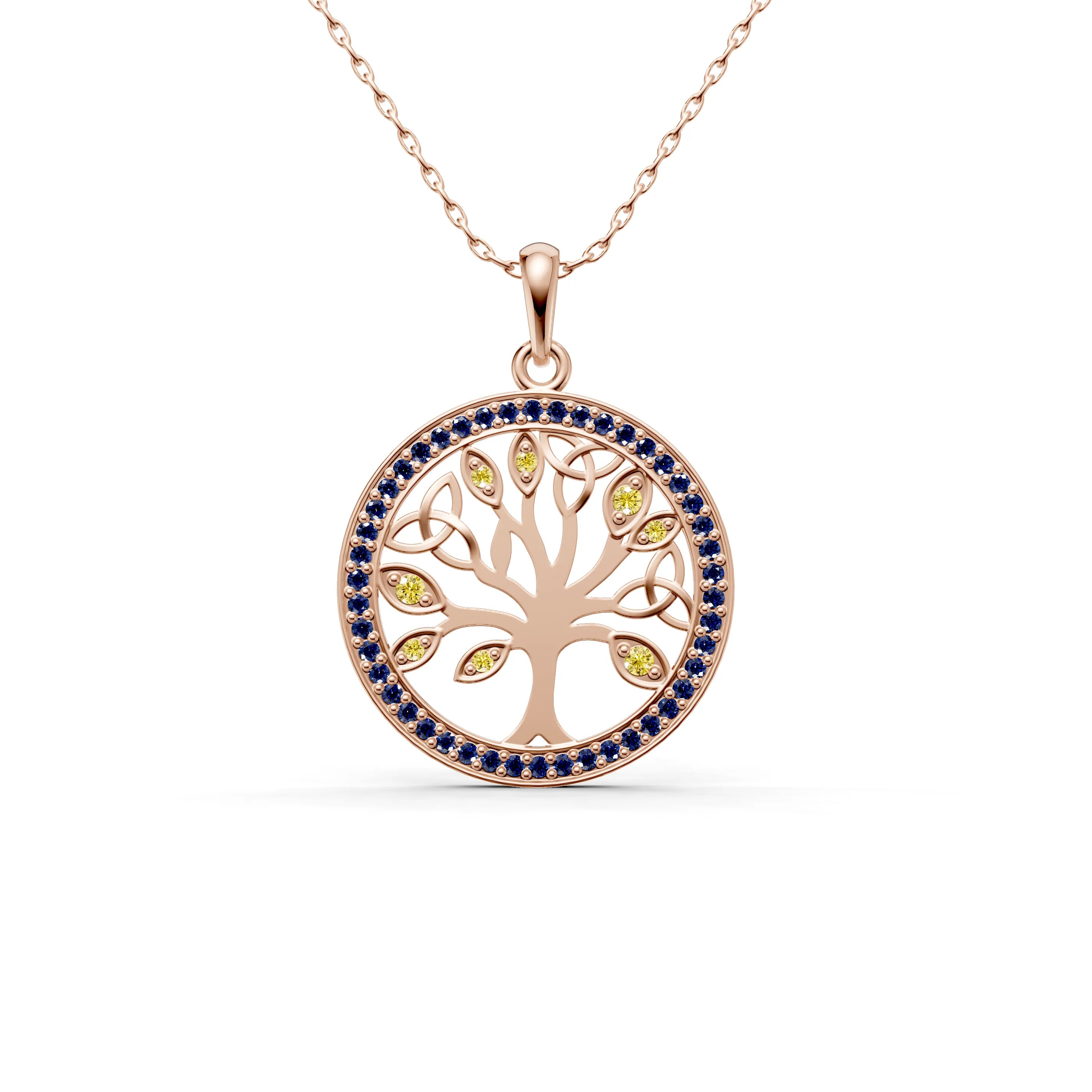 Rose_Citrine_Sapphire