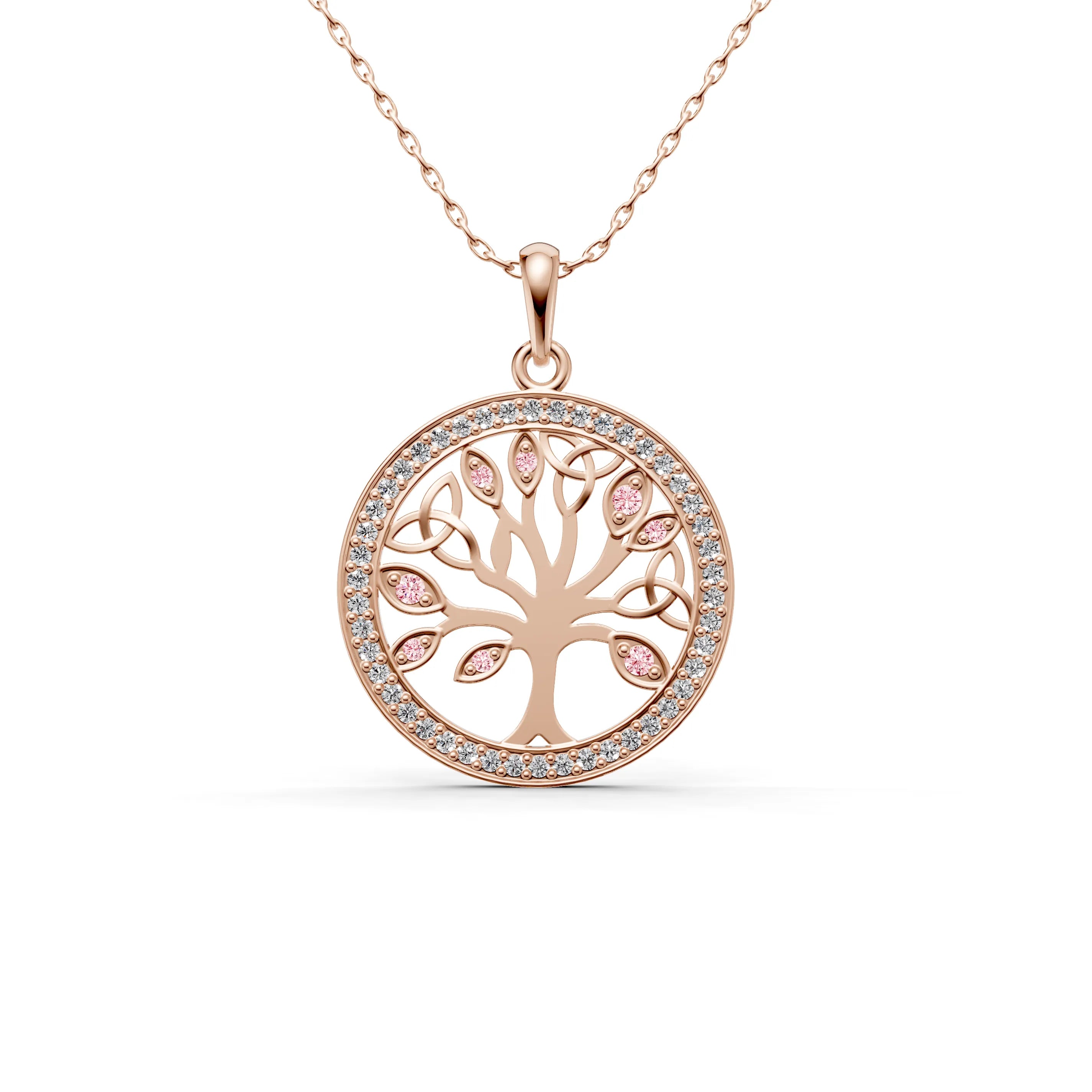 Rose_Pink_Diamond