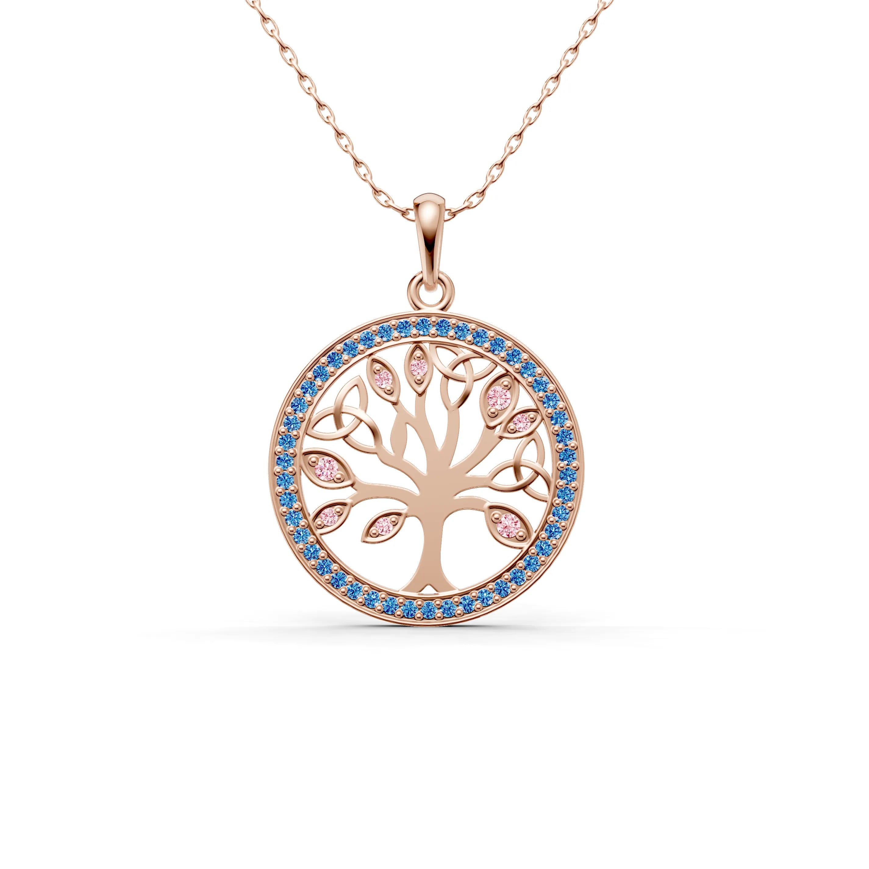 Rose_Pink_Aquamarine