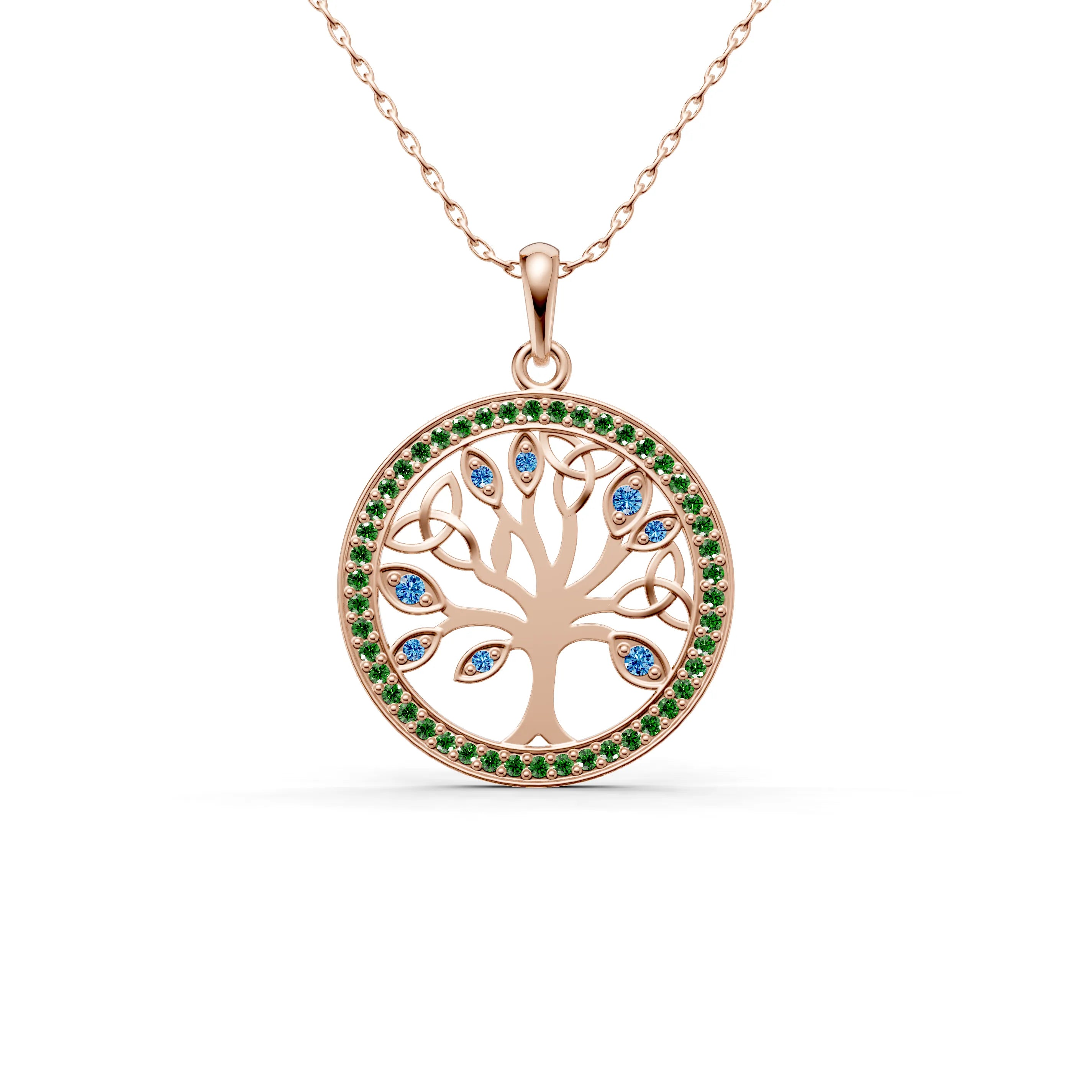 Rose_Aquamarine_Emerald