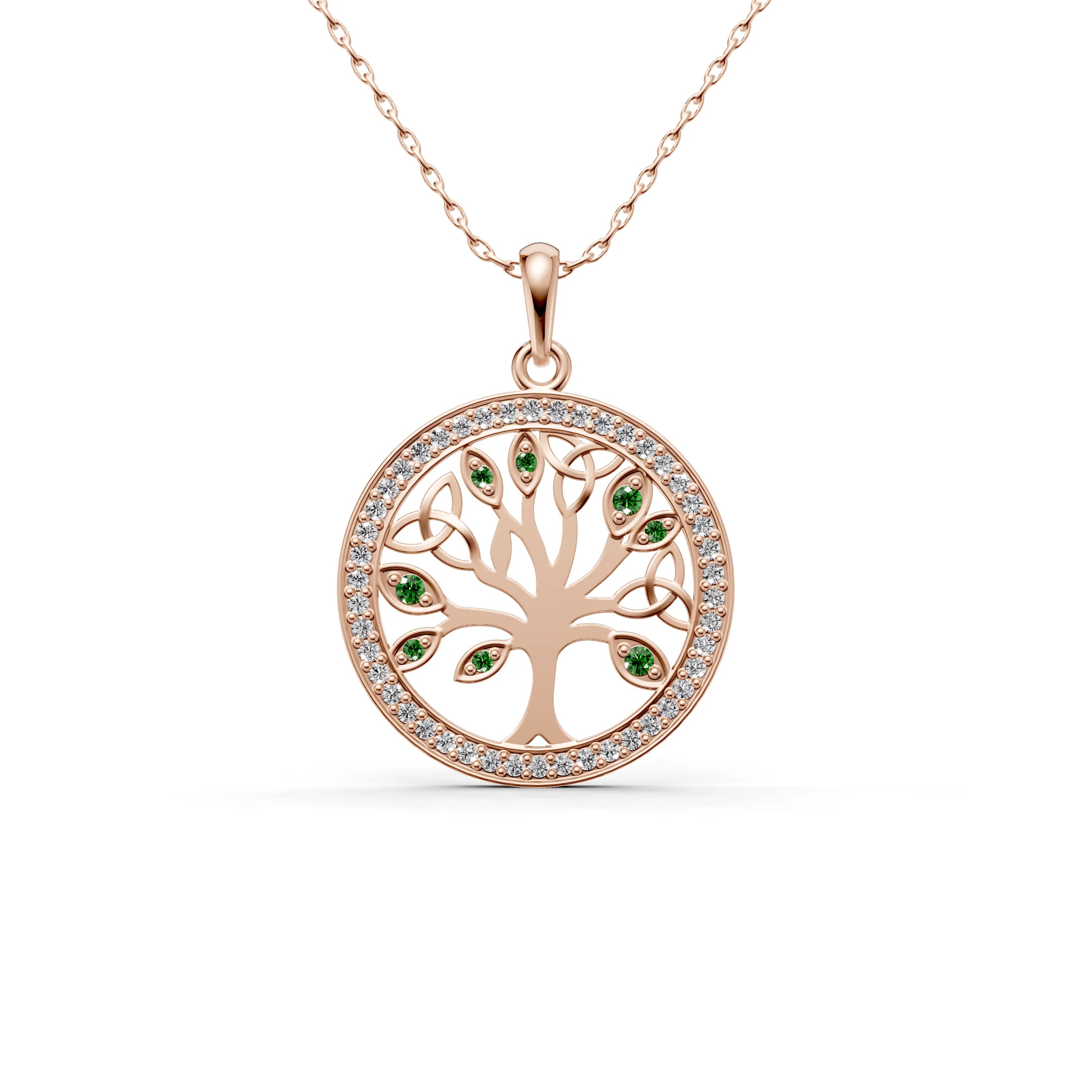 Rose_Emerald_Diamond