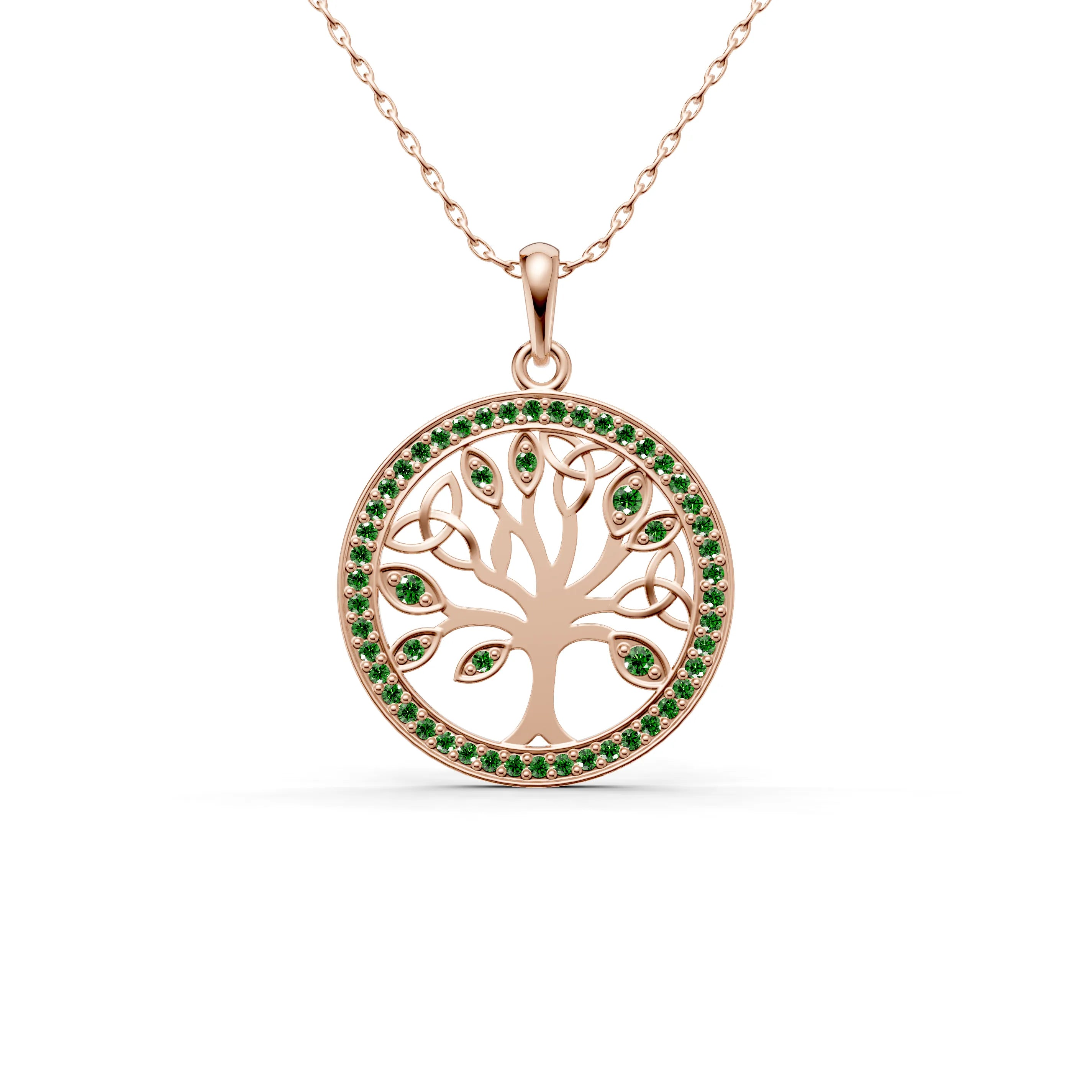 Rose_Emerald_Emerald