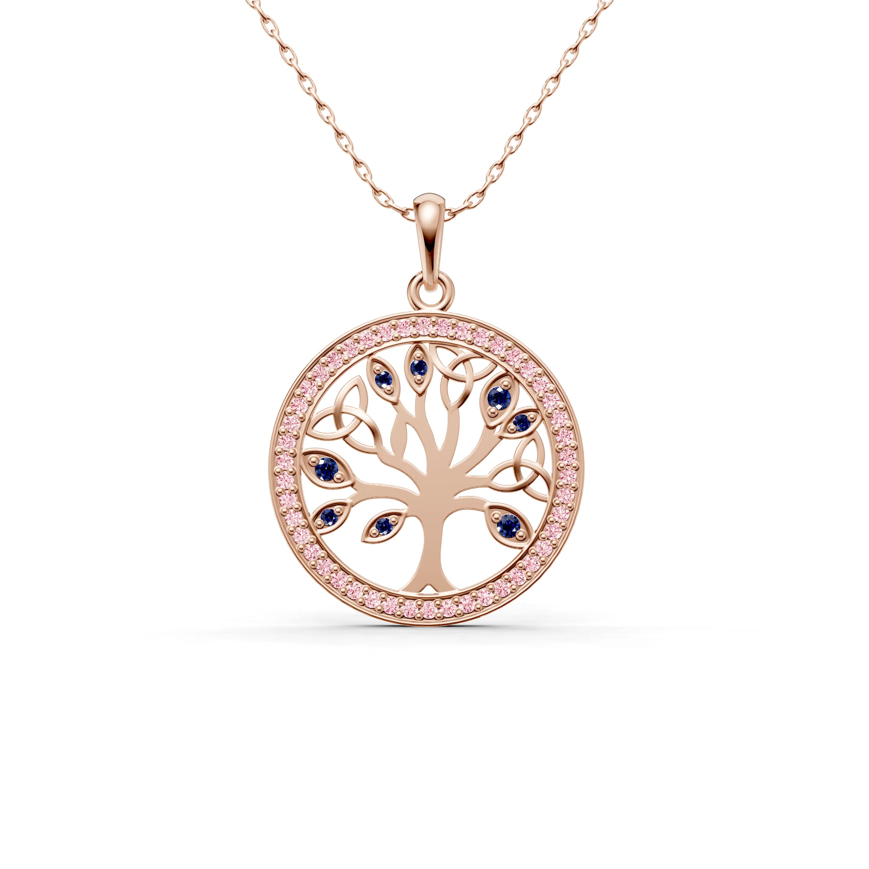 Rose_Sapphire_Pink