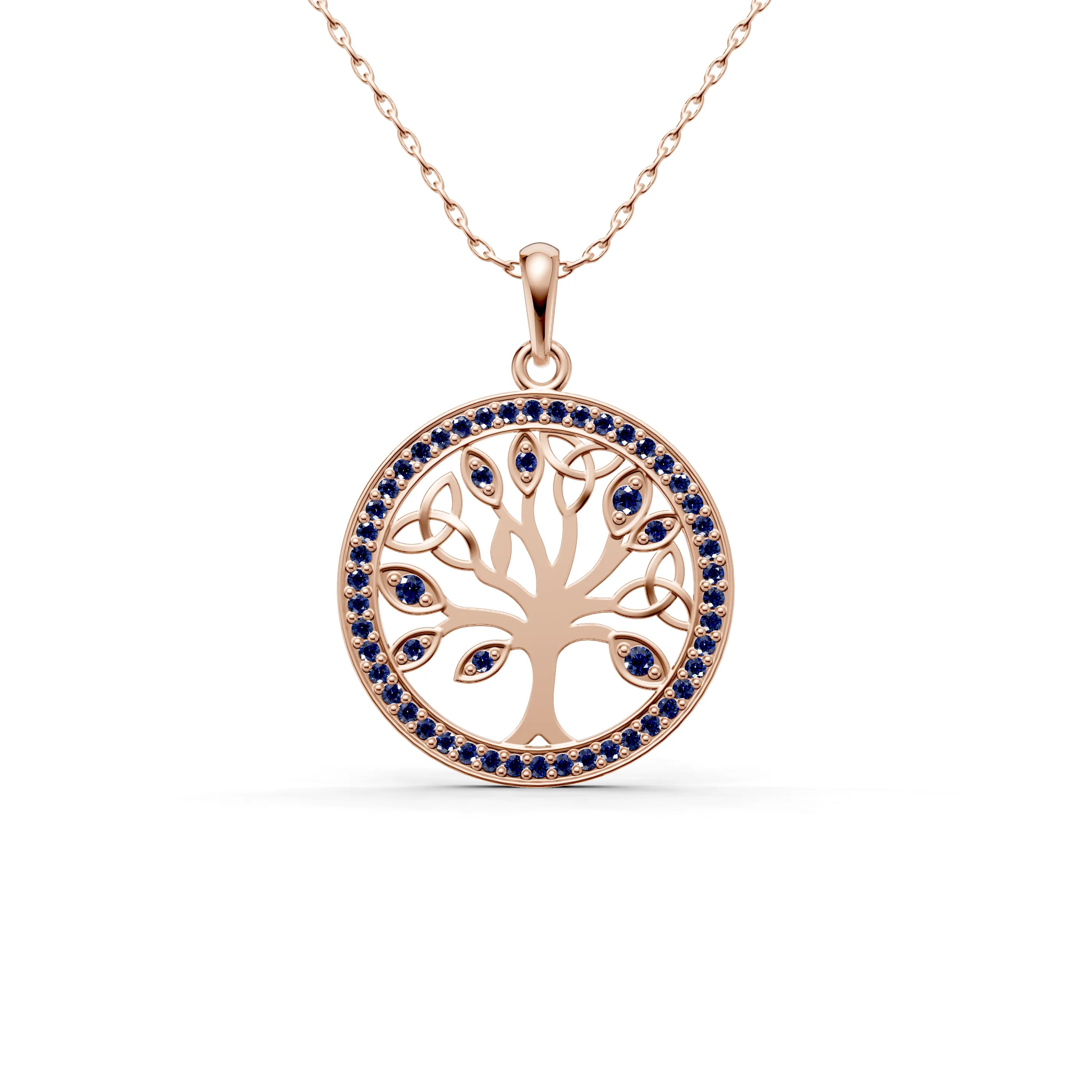 Rose_Sapphire_Sapphire