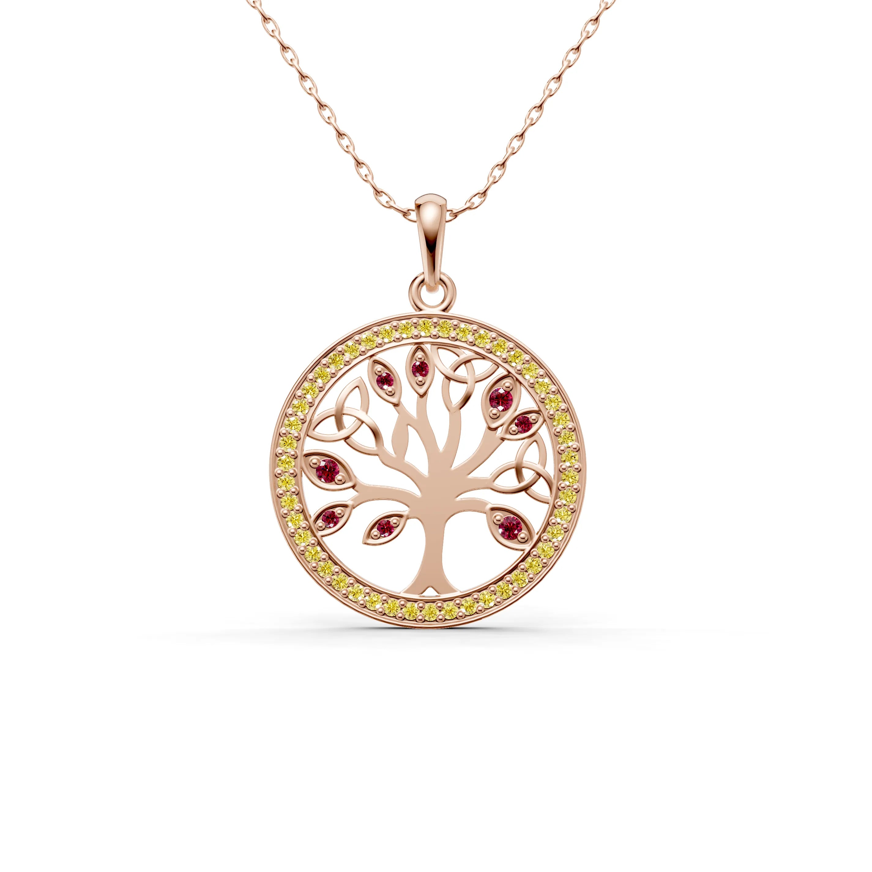 Rose_Ruby_Citrine