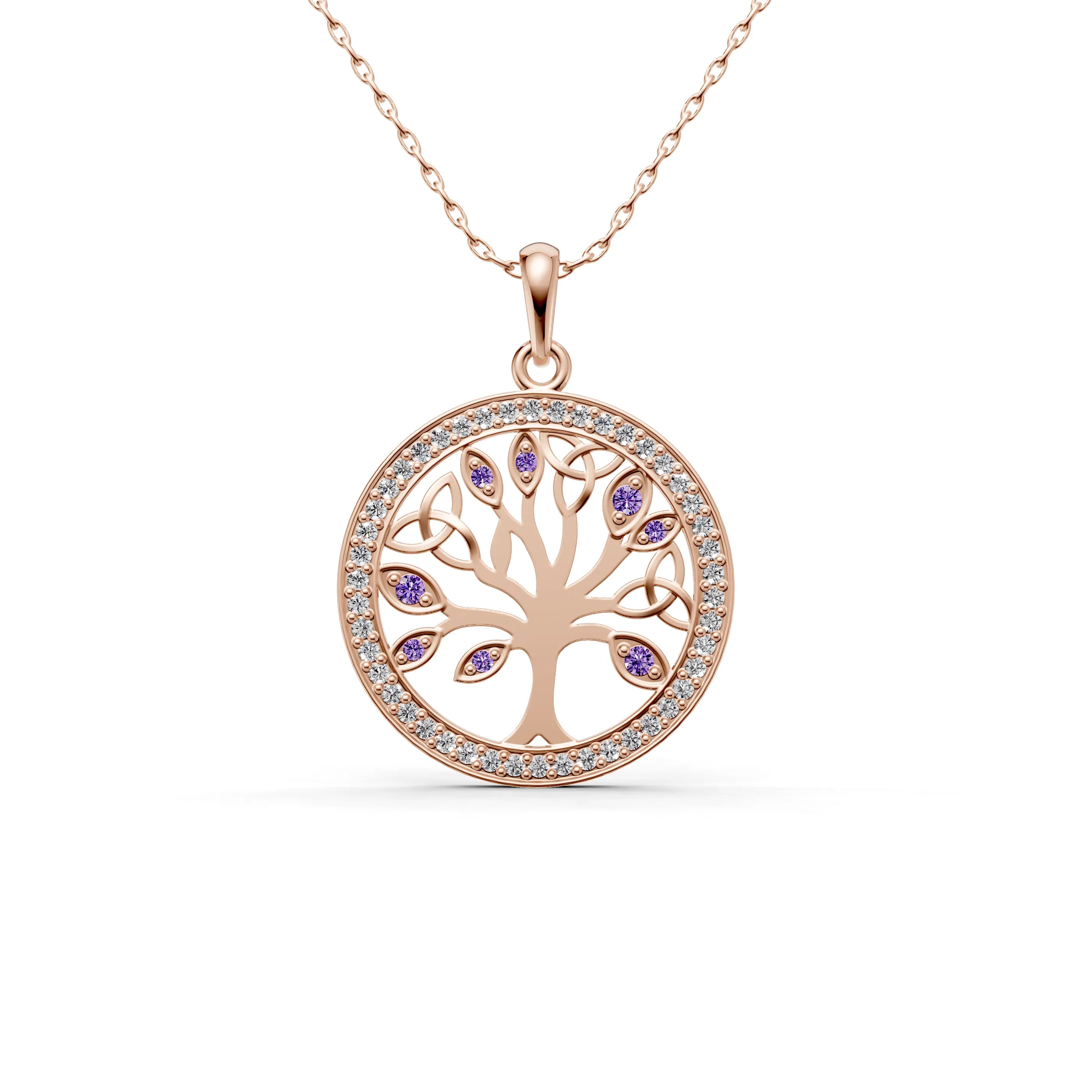 Rose_Amethyst_Diamond