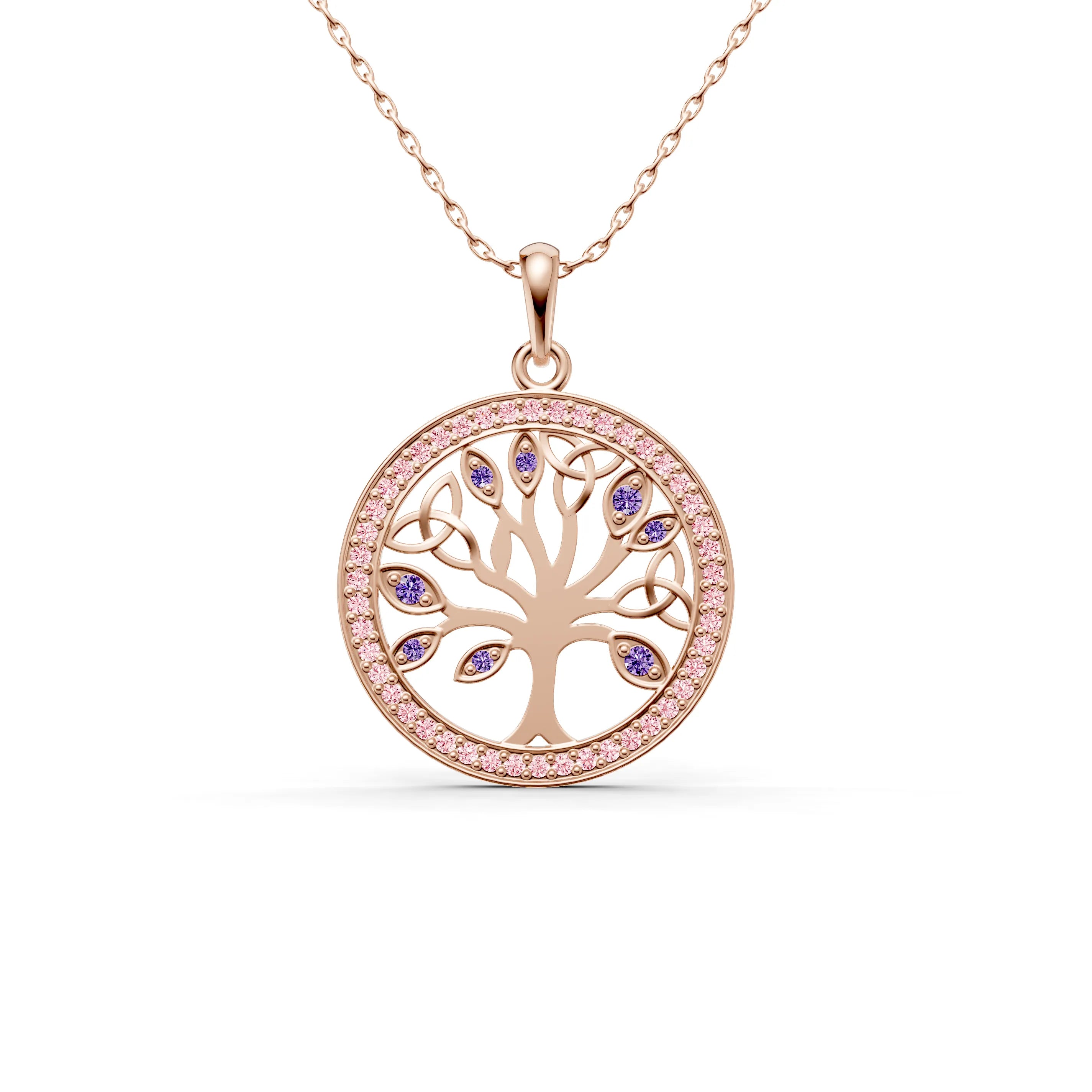 Rose_Amethyst_Pink