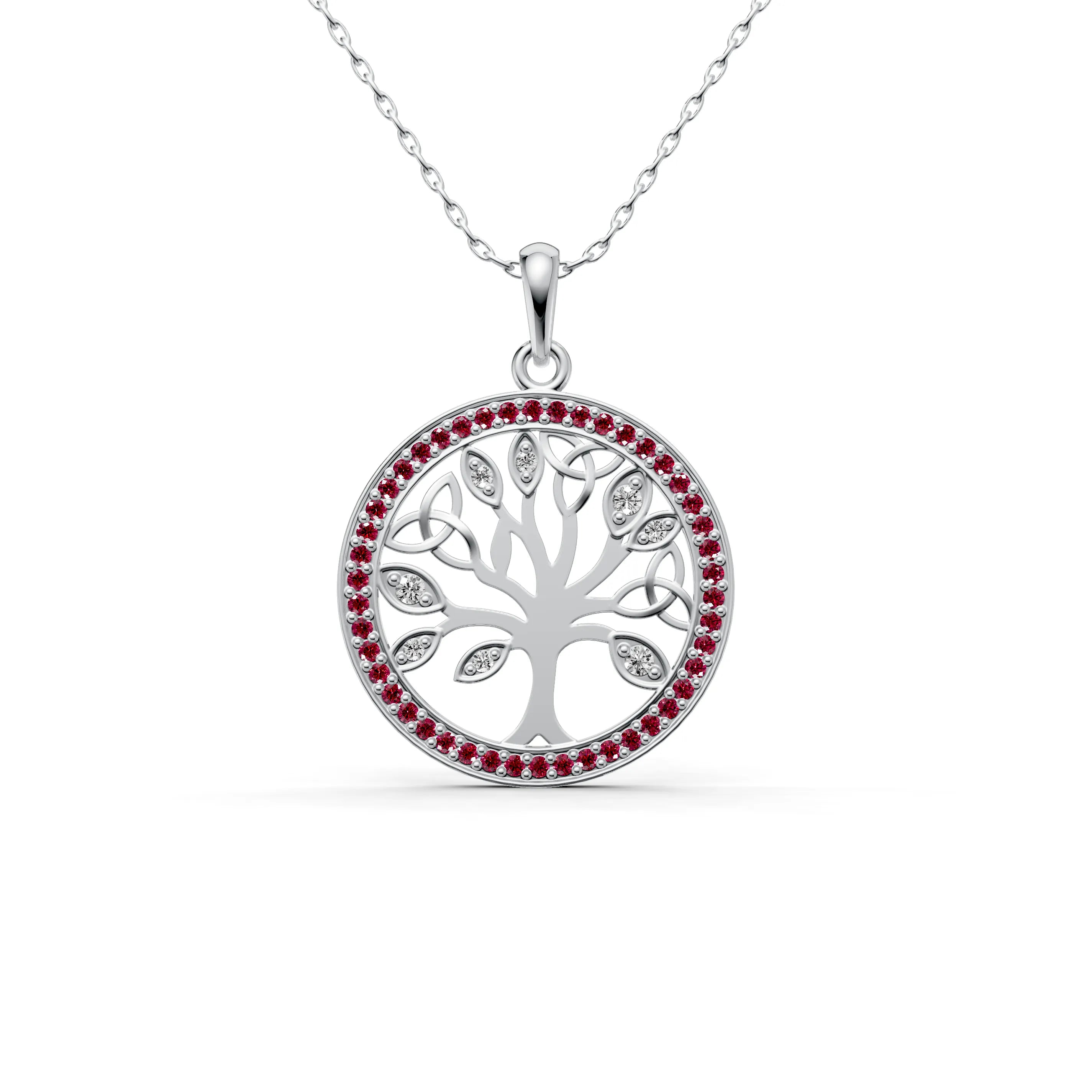 Silver_Diamond_Ruby