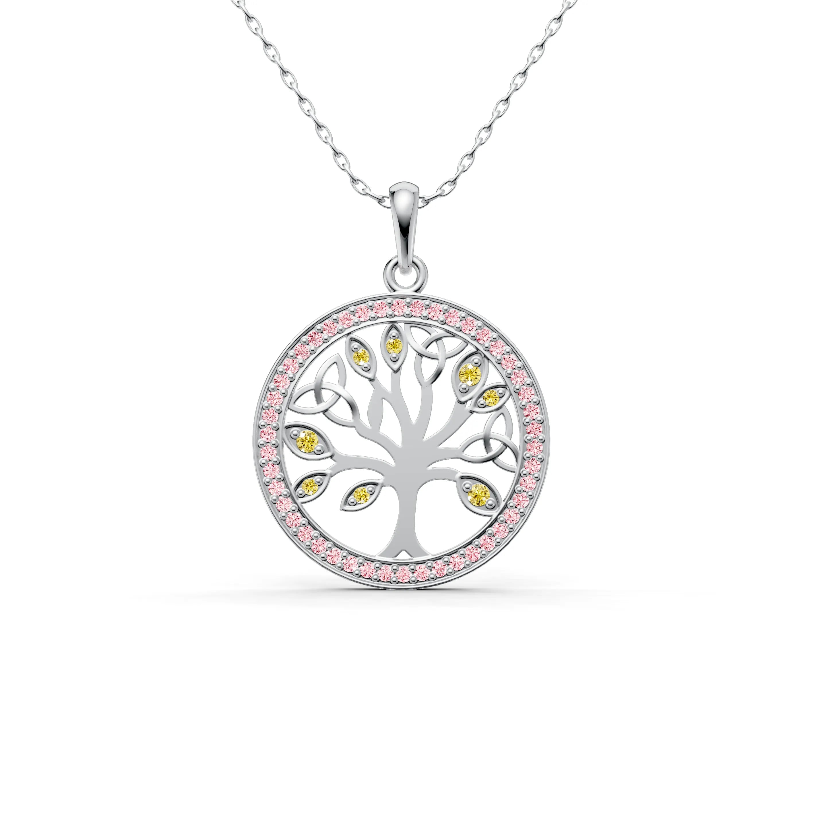 Silver_Citrine_Pink