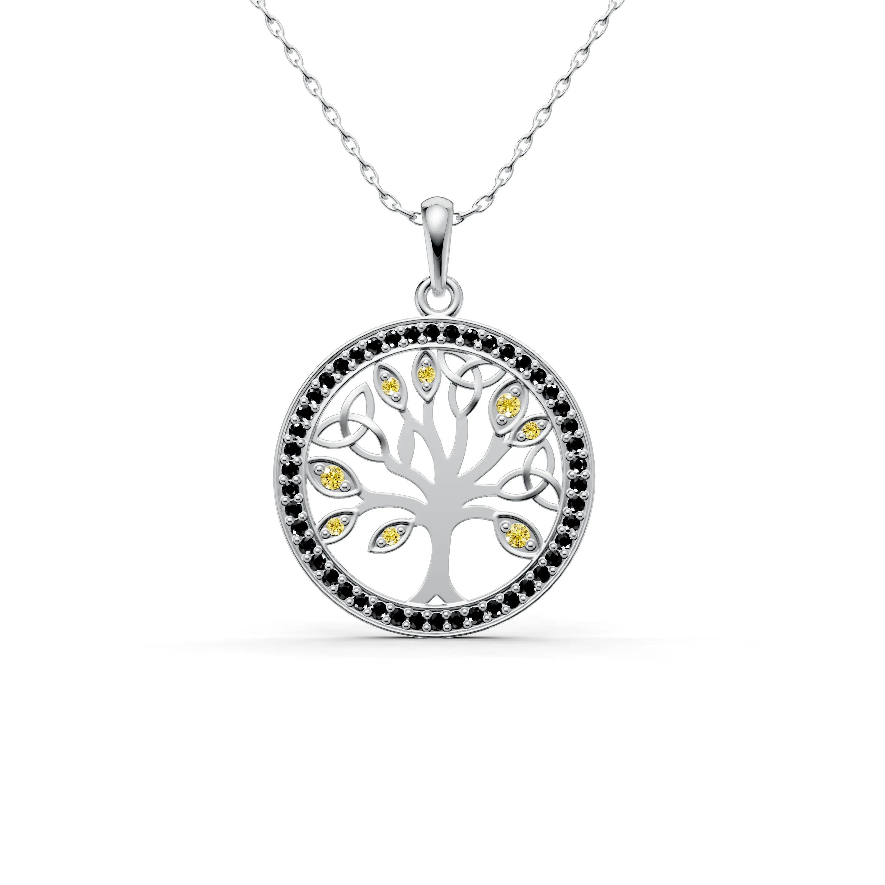 Silver_Citrine_Black