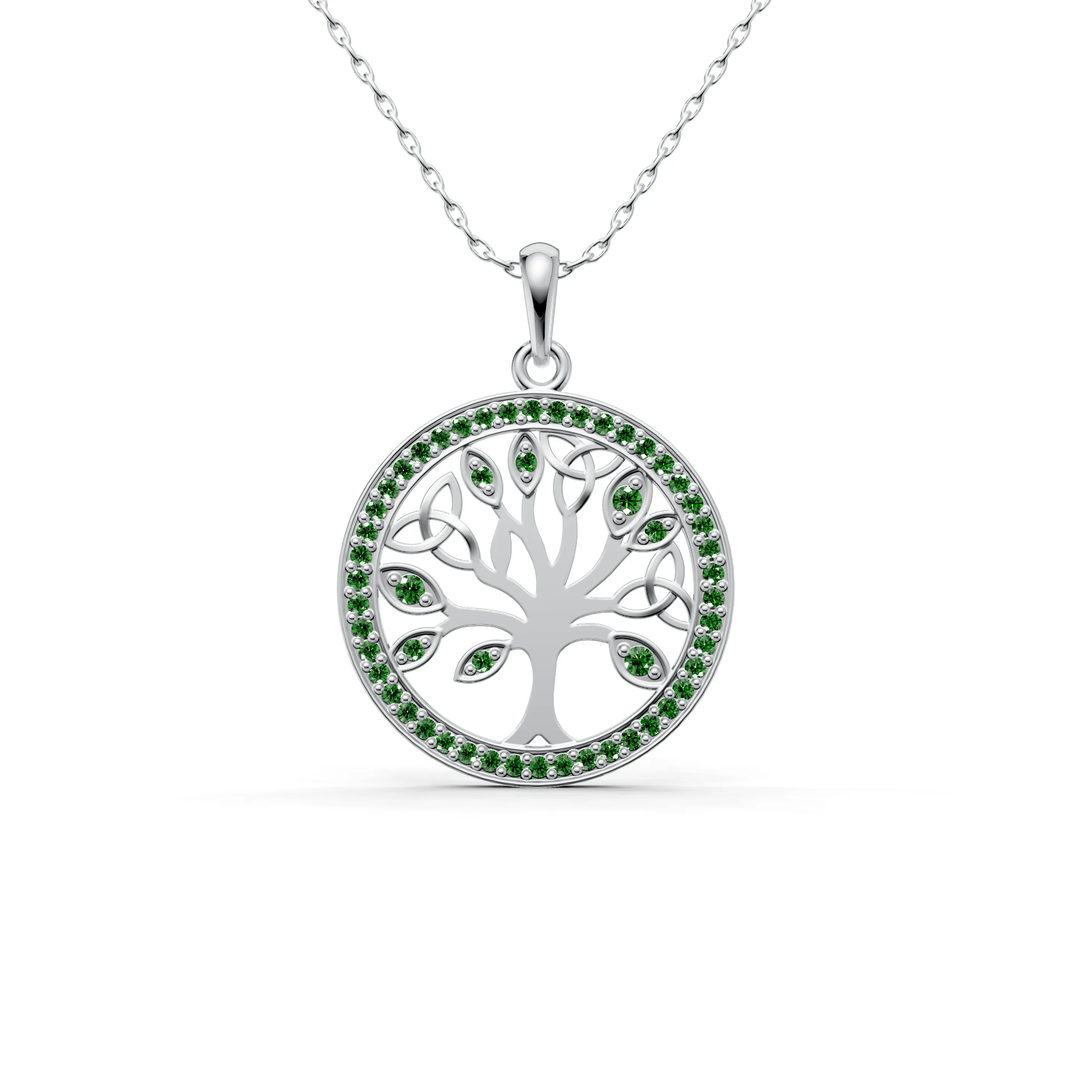 Silver_Emerald_Emerald