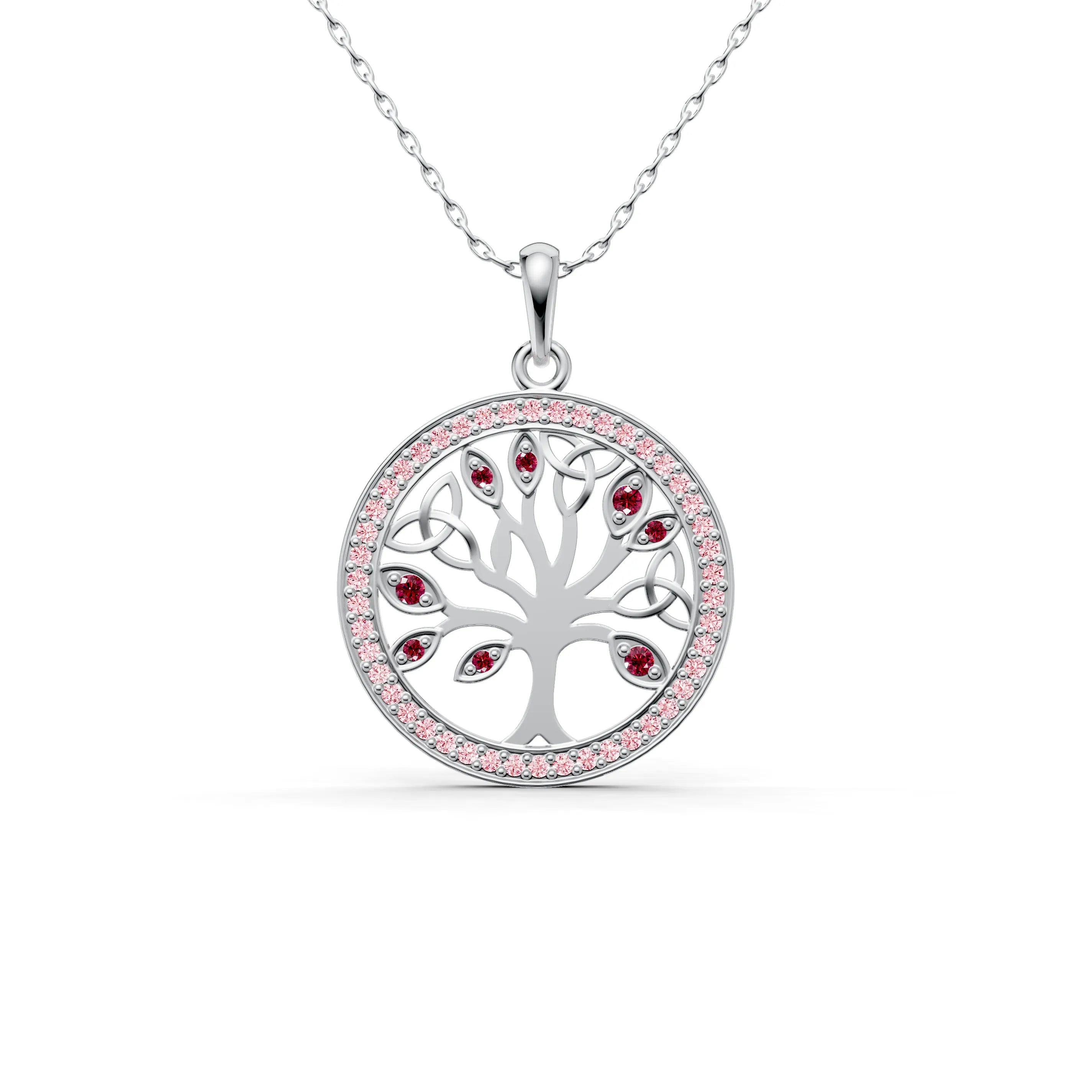 Silver_Ruby_Pink