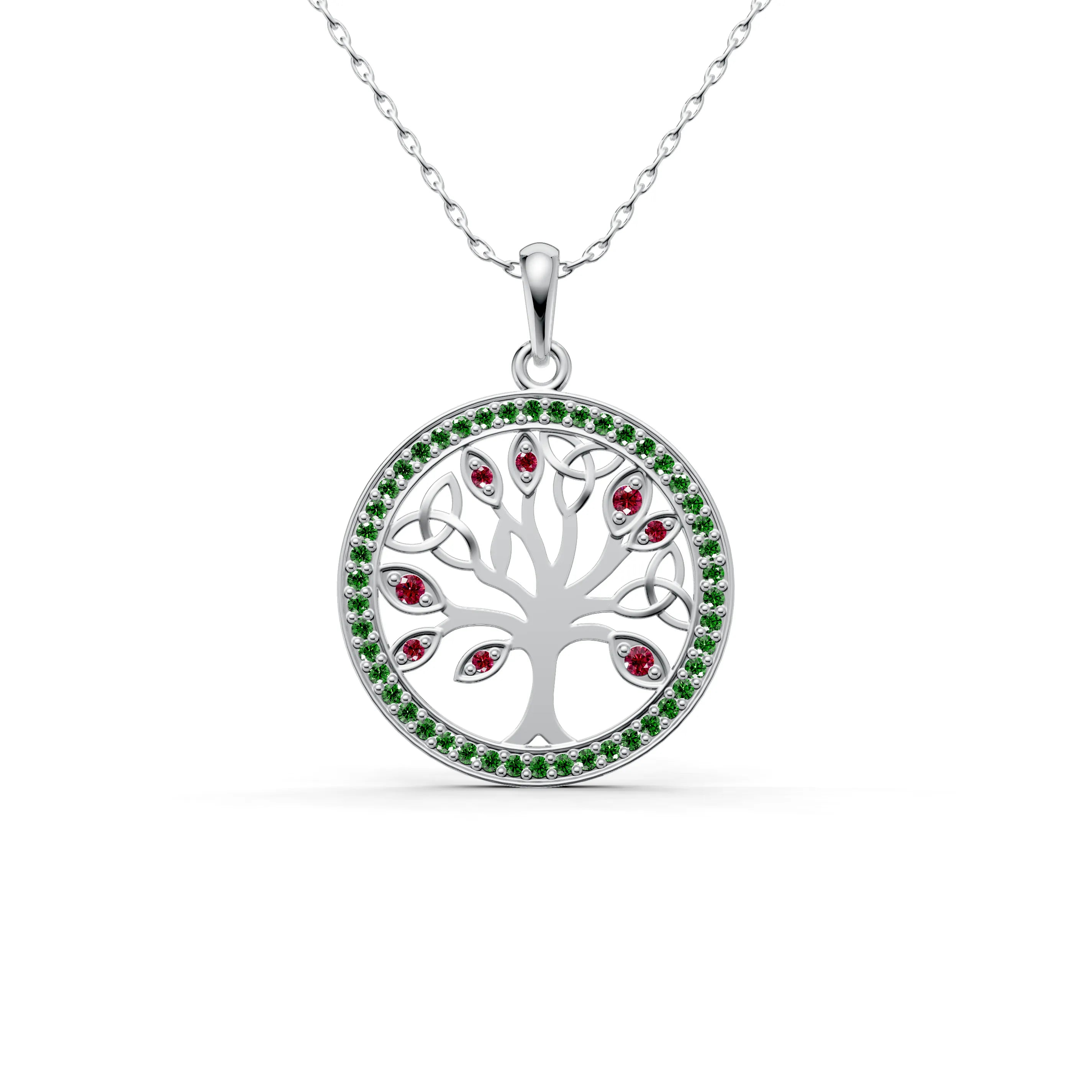 Silver_Ruby_Emerald