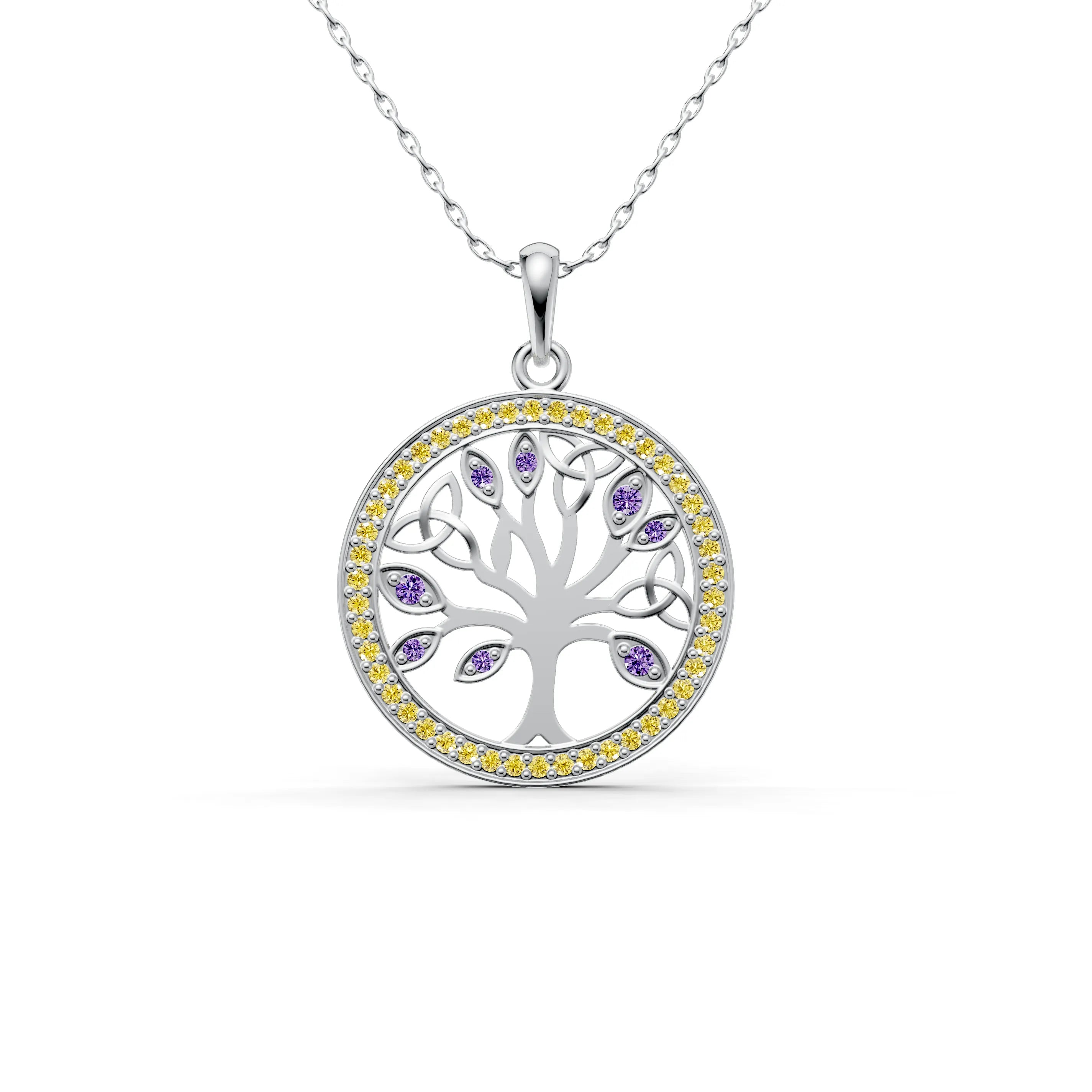 Silver_Amethyst_Citrine